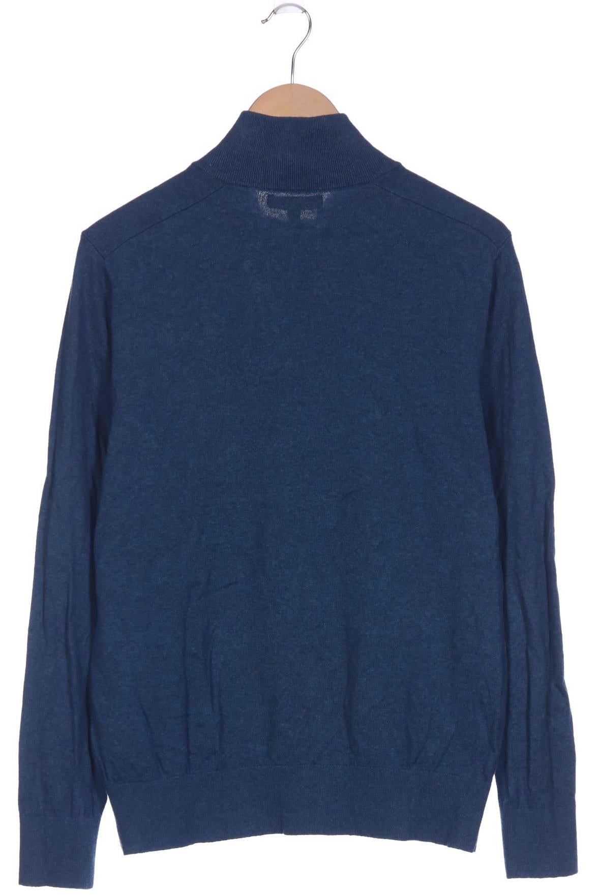 banana-republic-herren-pullover-blau-27d78e02-3275-418f-92d2-4847781e1da8-image-1