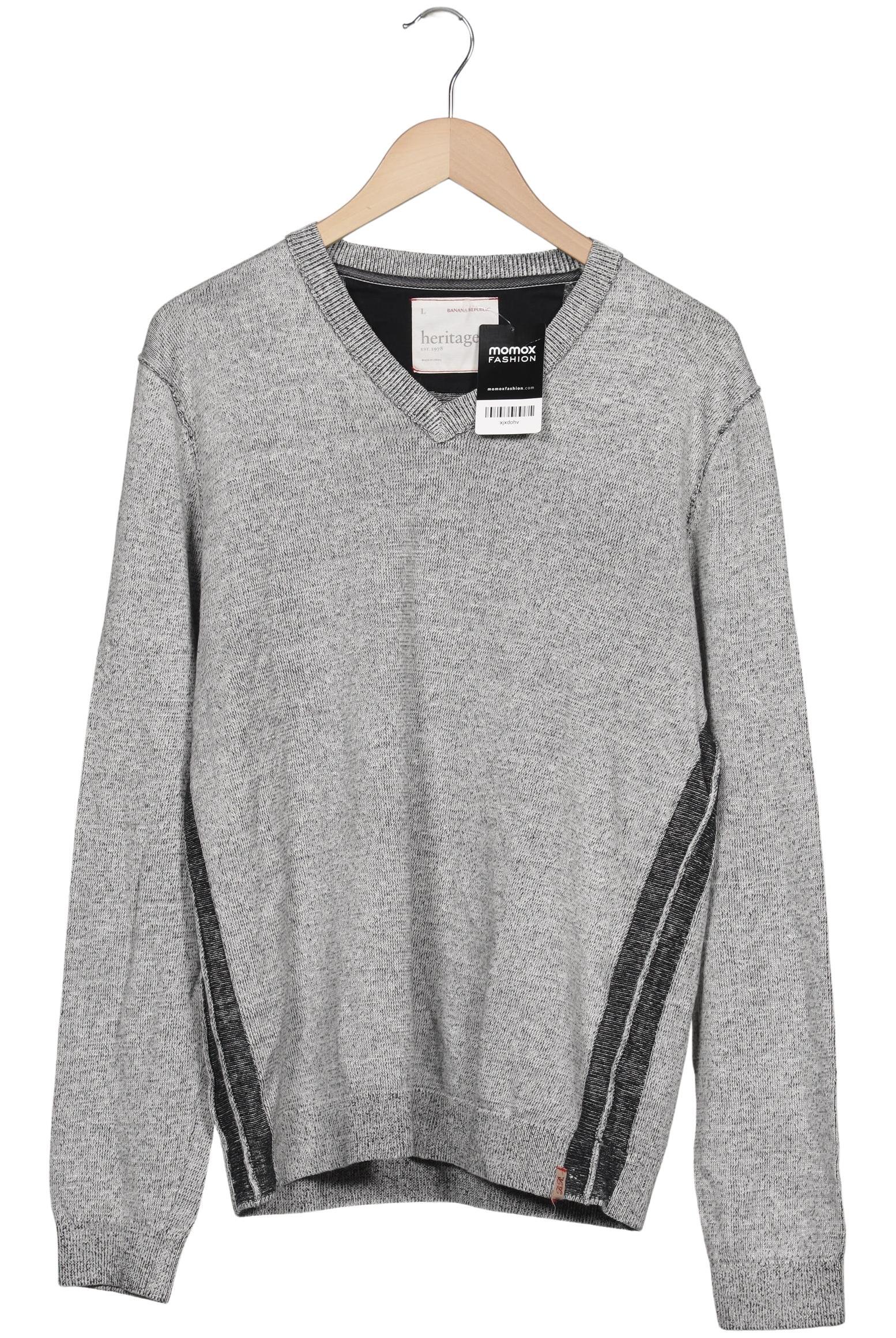 banana-republic-herren-pullover-grau-4201521c-fe1b-4560-a21c-2e858d0735bf-image-0