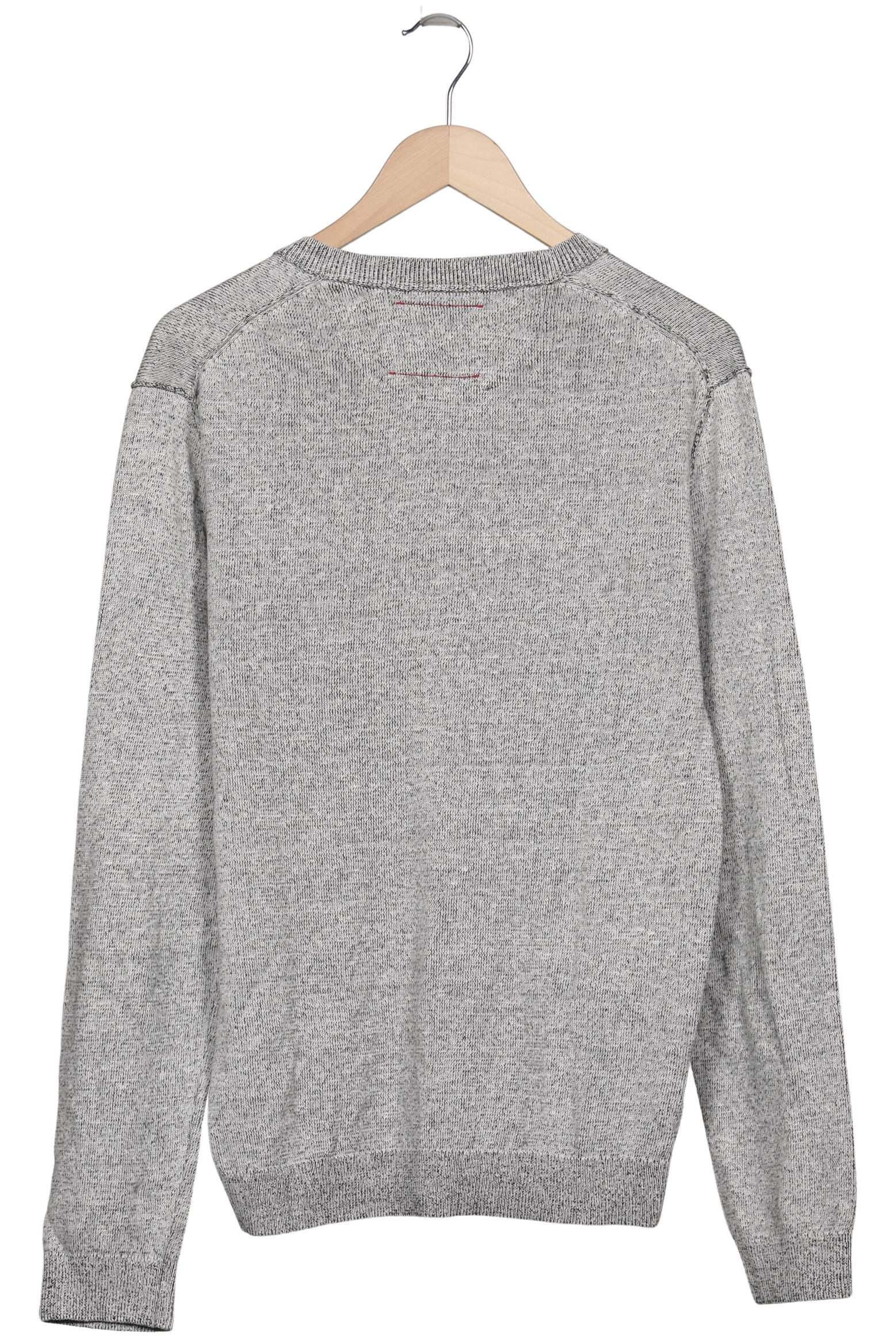 banana-republic-herren-pullover-grau-4201521c-fe1b-4560-a21c-2e858d0735bf-image-1
