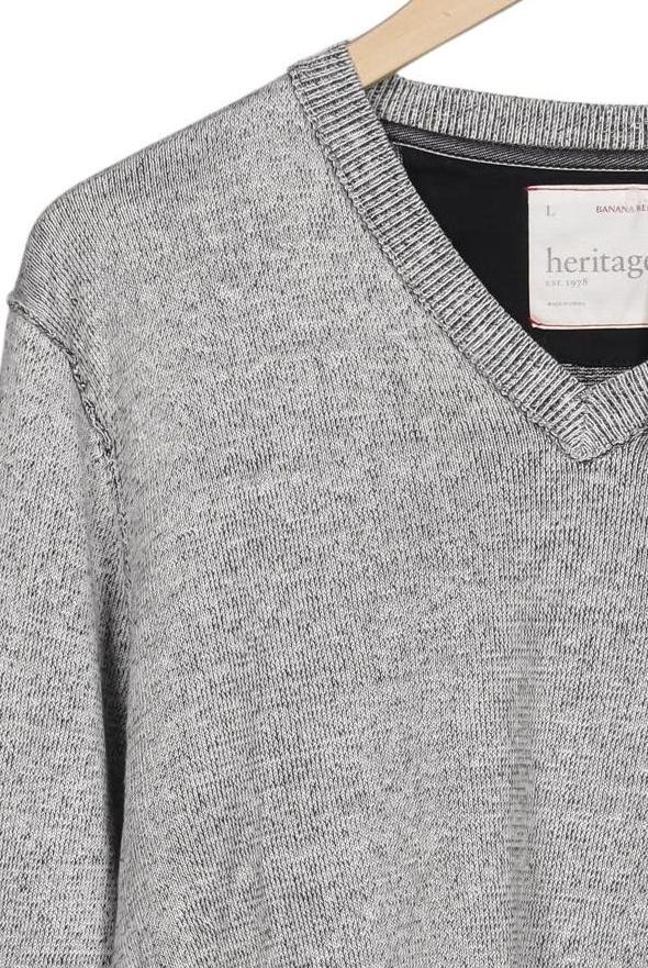 banana-republic-herren-pullover-grau-4201521c-fe1b-4560-a21c-2e858d0735bf-image-2