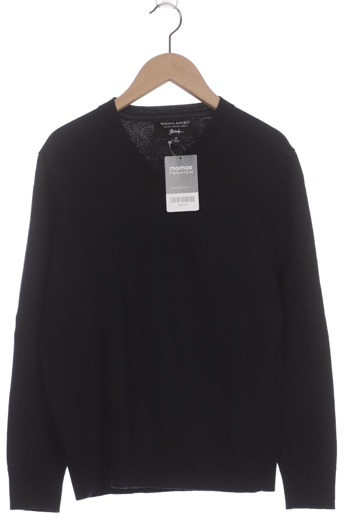 banana-republic-herren-pullover-marineblau-8d4e4452-d95d-4412-9e00-2b8b3cba54c6-image-0