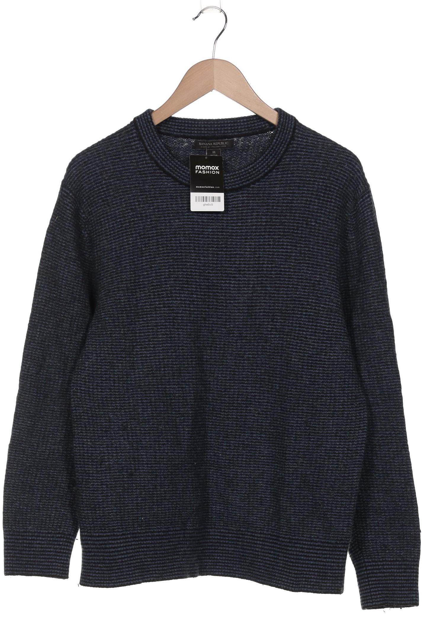 banana-republic-herren-pullover-marineblau-f7f0bdd4-694e-4619-b650-f0e8b08545f4-image-0