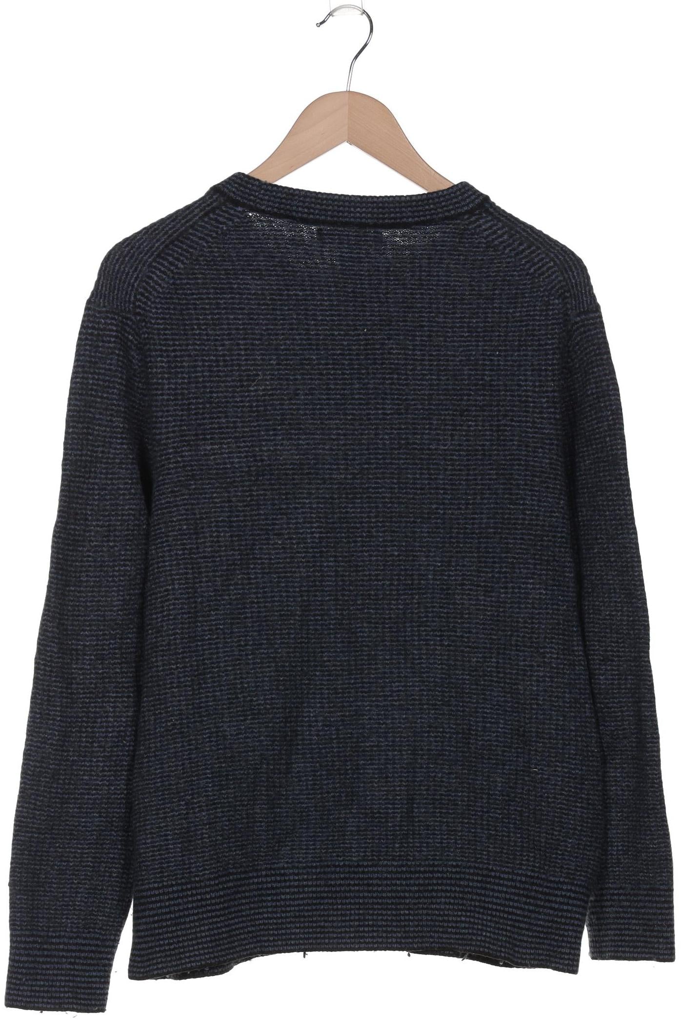 banana-republic-herren-pullover-marineblau-f7f0bdd4-694e-4619-b650-f0e8b08545f4-image-1