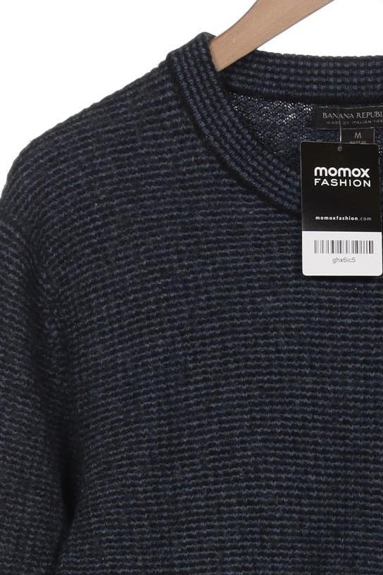 banana-republic-herren-pullover-marineblau-f7f0bdd4-694e-4619-b650-f0e8b08545f4-image-2