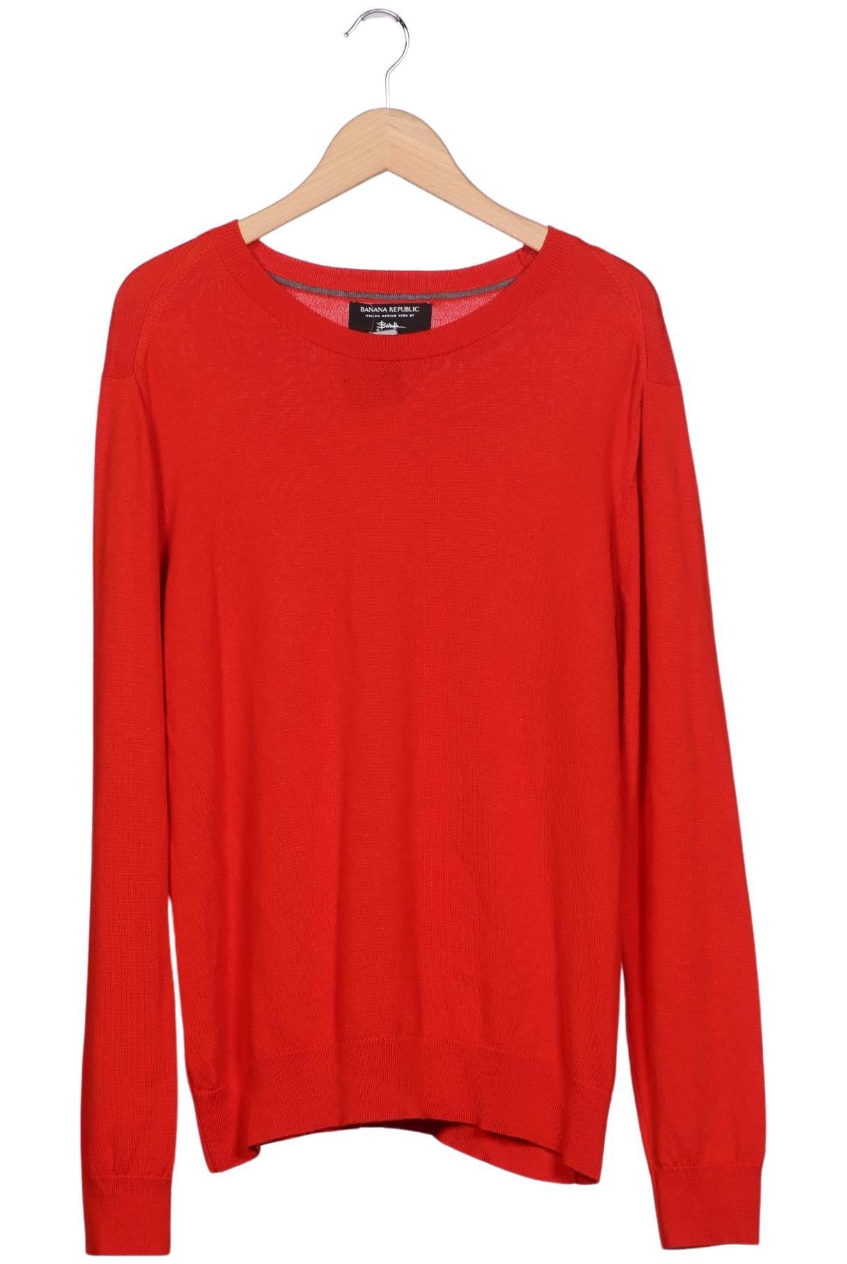 banana-republic-herren-pullover-rot-32ca5e63-f494-4807-8990-d57bfd9dbbb3-image-0