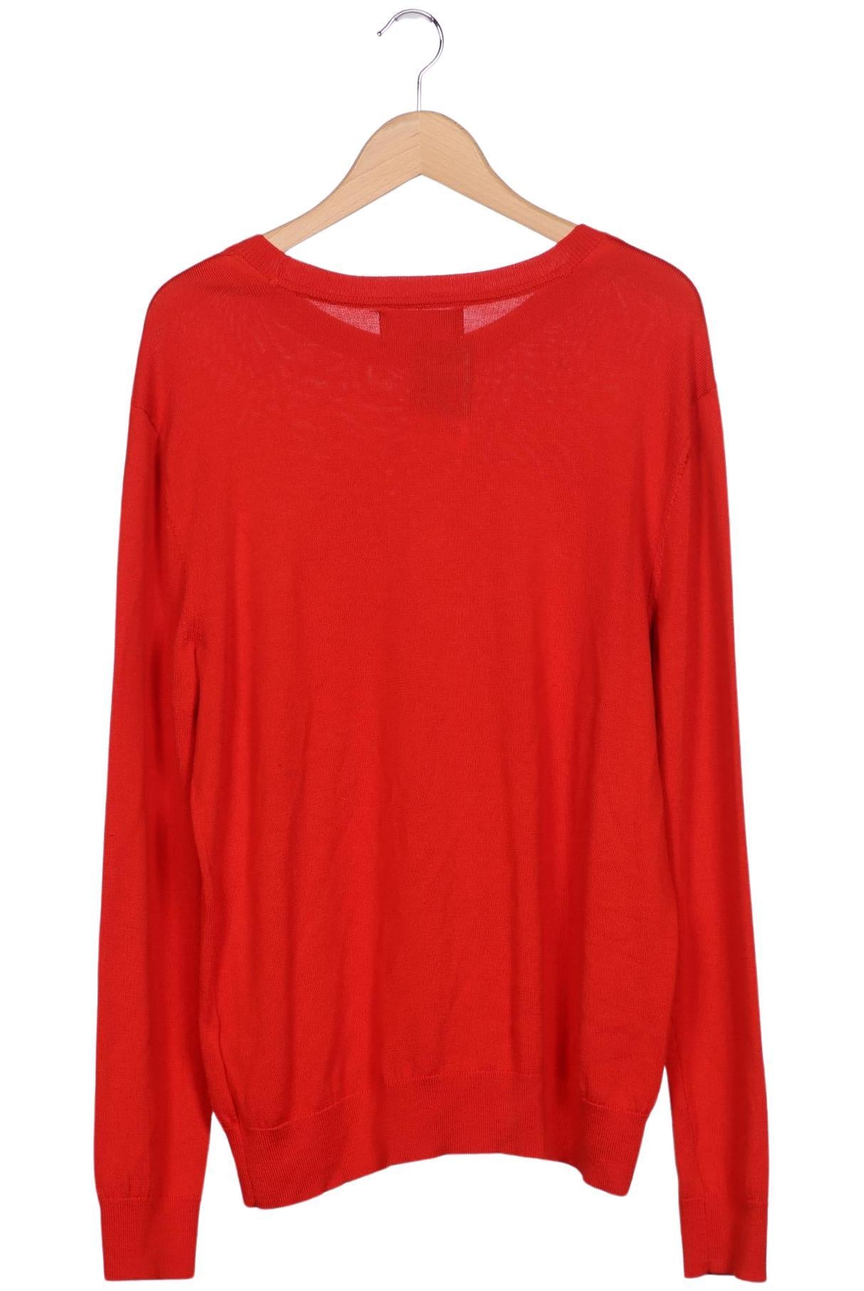 banana-republic-herren-pullover-rot-32ca5e63-f494-4807-8990-d57bfd9dbbb3-image-1