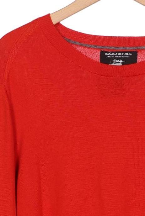 banana-republic-herren-pullover-rot-32ca5e63-f494-4807-8990-d57bfd9dbbb3-image-2
