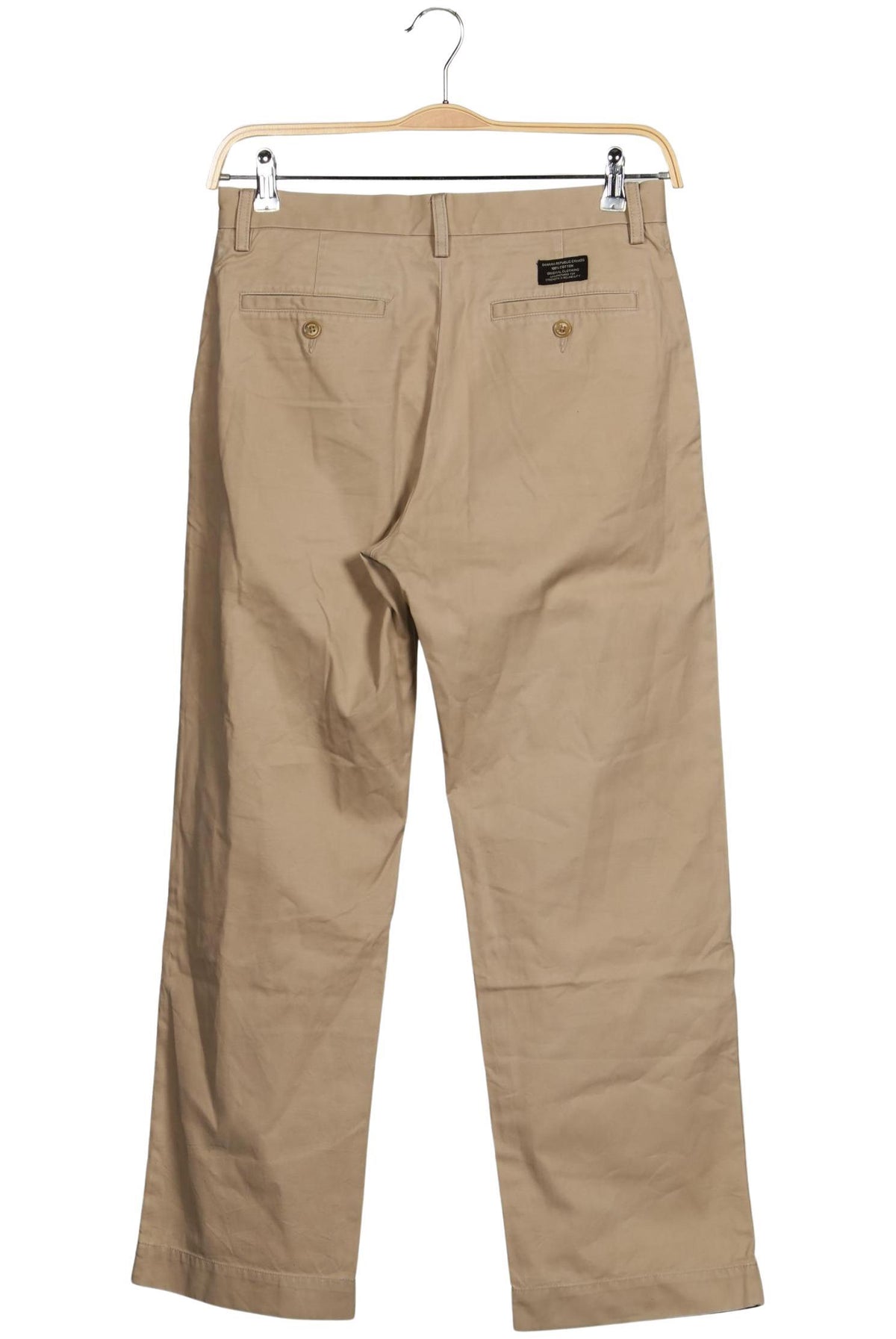 banana-republic-herren-stoffhose-beige-0df80d3d-6ecf-4f0c-8ae6-25c6f0648e1d-image-1