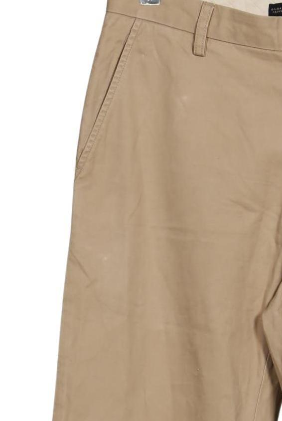 banana-republic-herren-stoffhose-beige-0df80d3d-6ecf-4f0c-8ae6-25c6f0648e1d-image-2