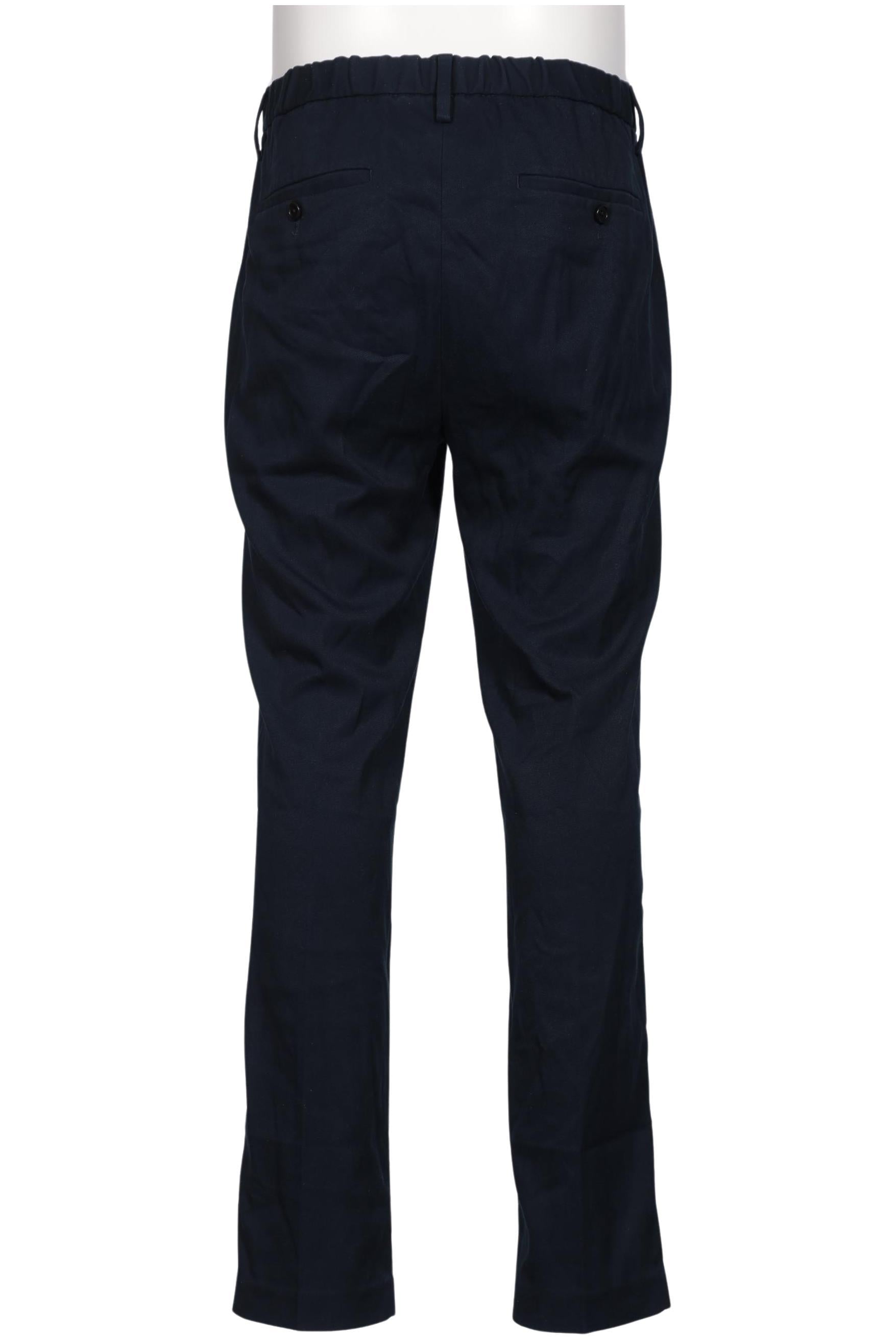 banana-republic-herren-stoffhose-marineblau-fc3ce386-2712-4347-95ae-af11089d6fc6-image-1