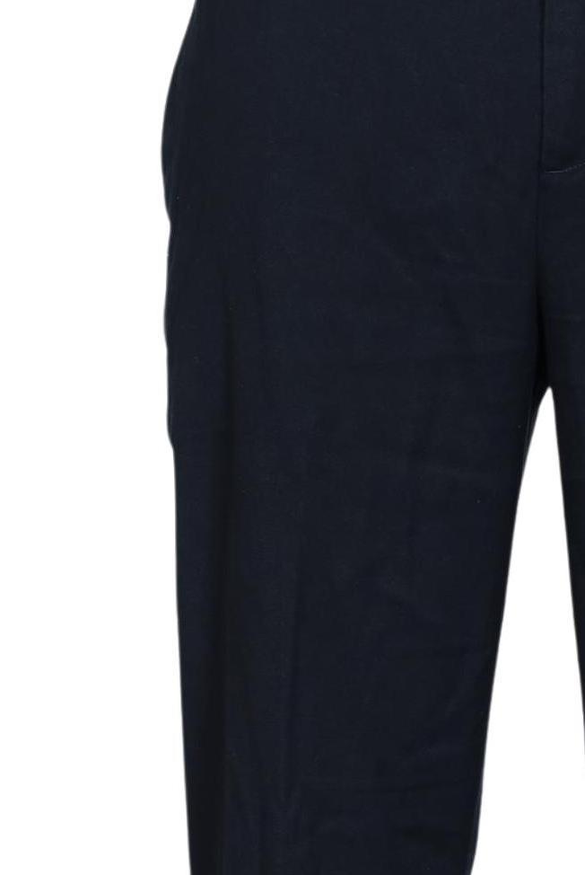 banana-republic-herren-stoffhose-marineblau-fc3ce386-2712-4347-95ae-af11089d6fc6-image-2