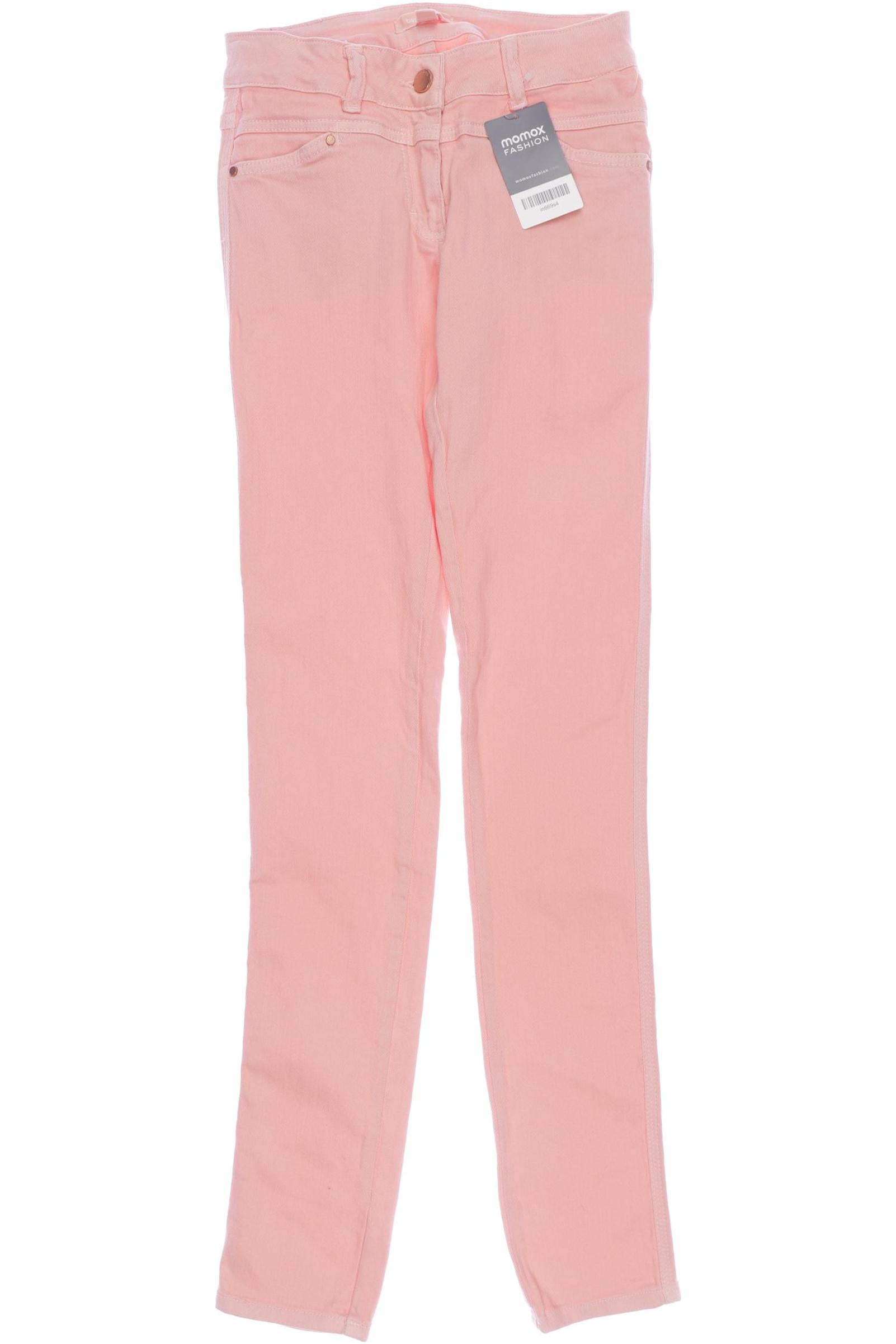 bandolera-damen-jeans-pink-a9c3e558-e248-4d97-8d96-1e34af124c96-image-0