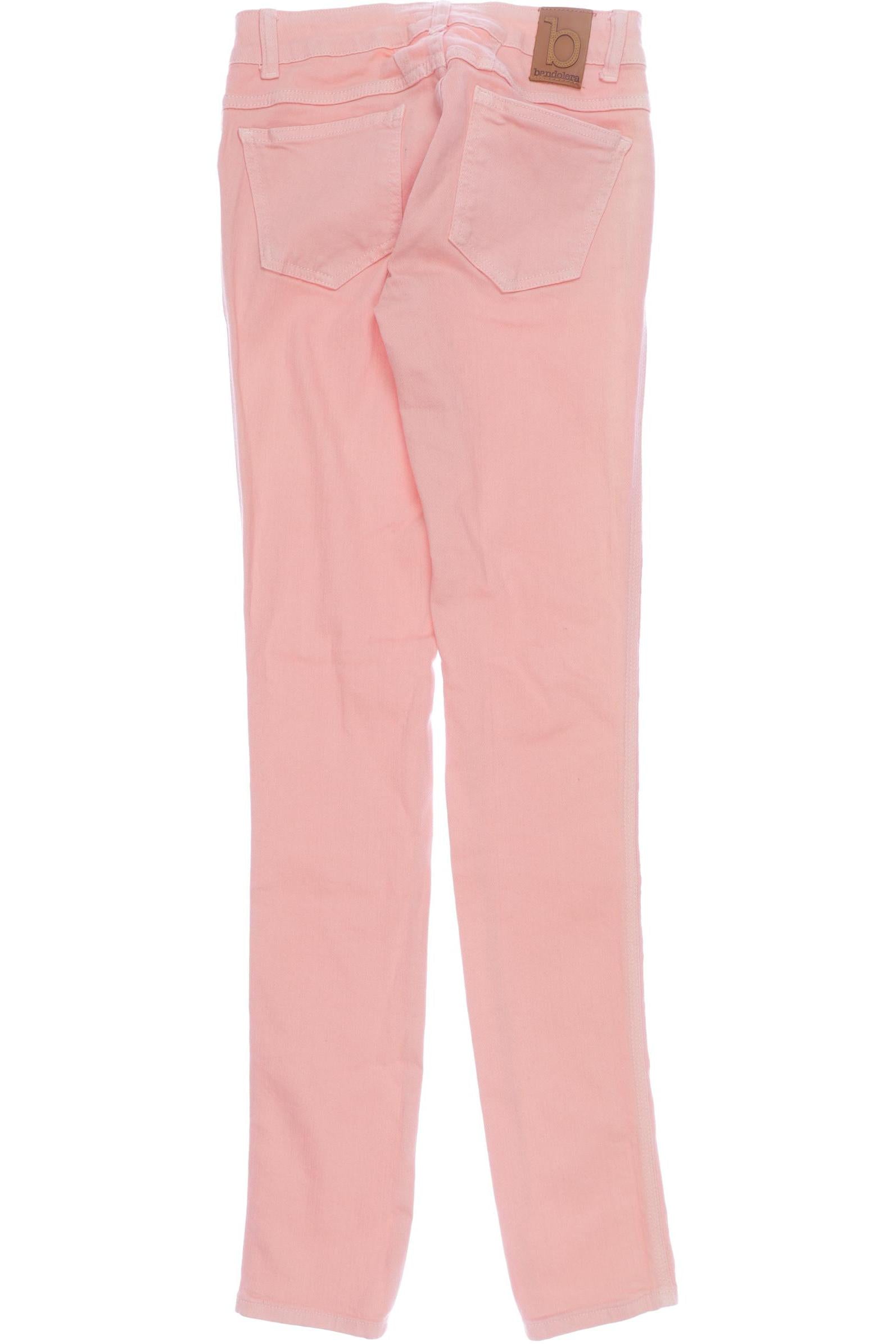 bandolera-damen-jeans-pink-a9c3e558-e248-4d97-8d96-1e34af124c96-image-1