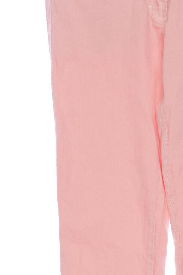bandolera-damen-jeans-pink-a9c3e558-e248-4d97-8d96-1e34af124c96-image-2