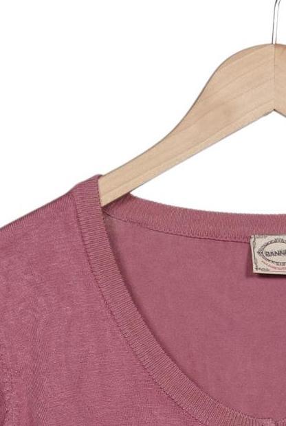 banned-damen-strickjacke-pink-8246eedd-1aba-425c-b8fe-3f89d6cb2dd3-image-2