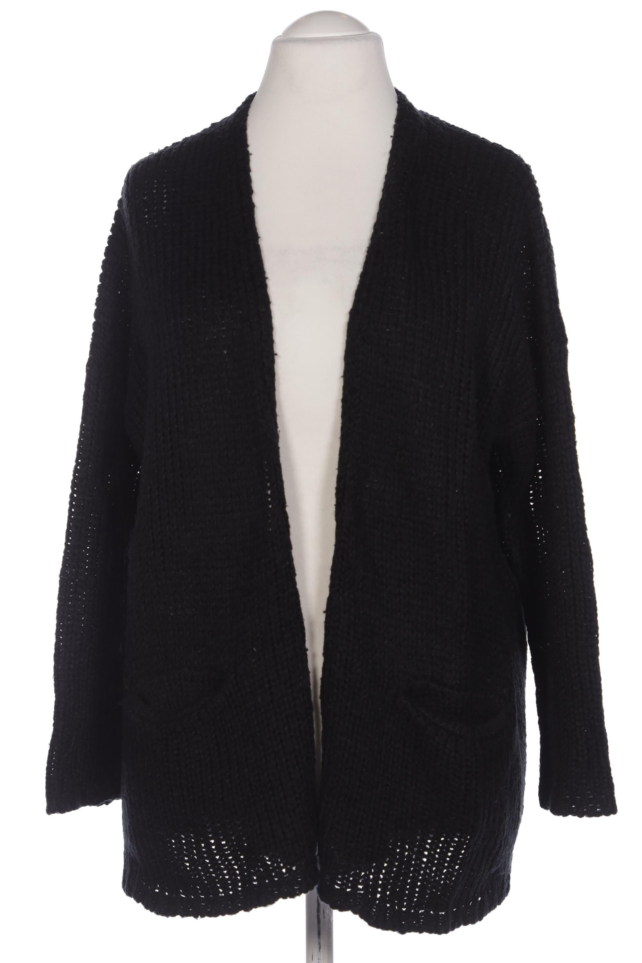 barbara-becker-damen-strickjacke-schwarz-681a5f88-a38d-49f7-8b01-43a7083ccb26-image-0