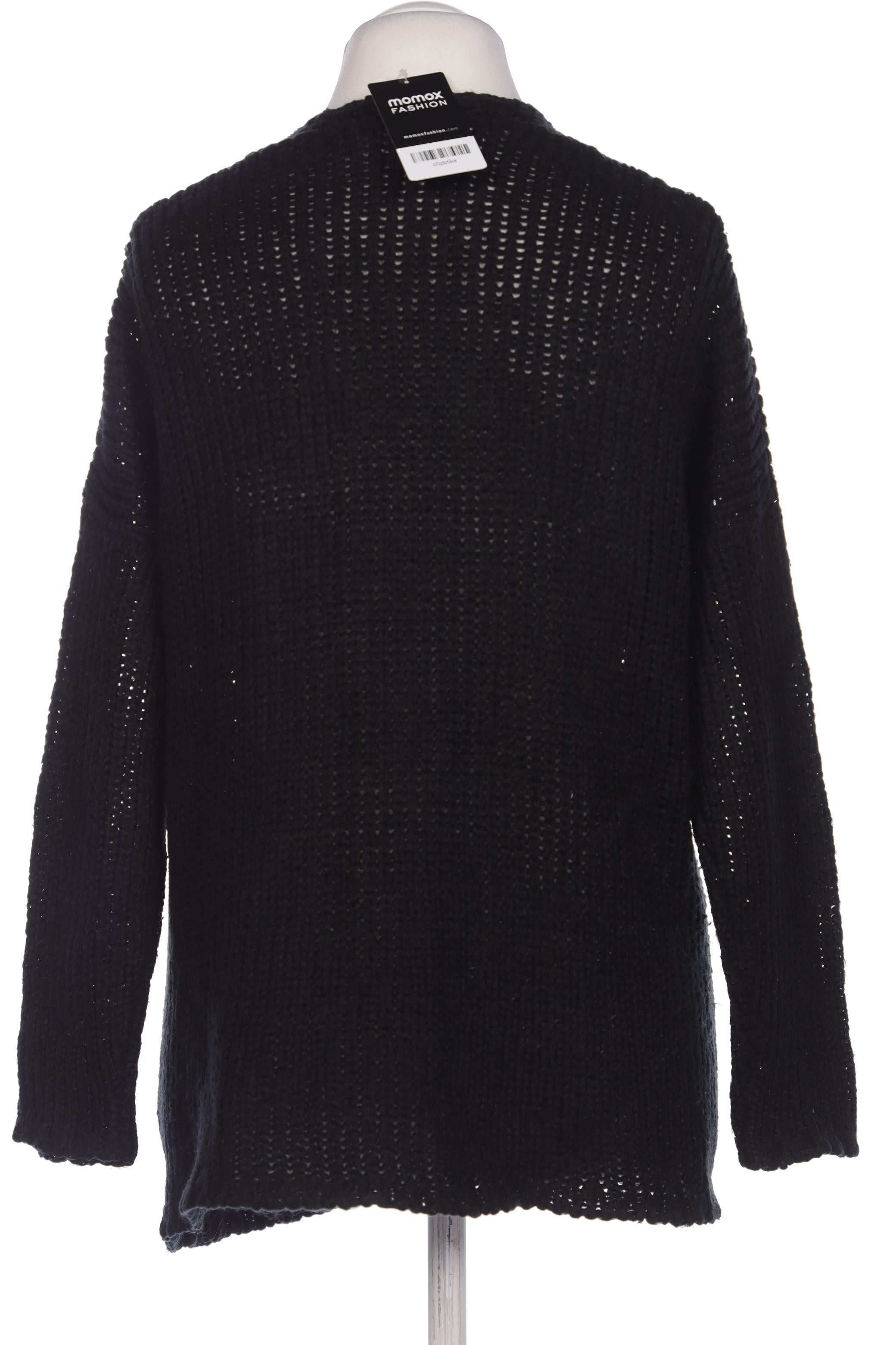 barbara-becker-damen-strickjacke-schwarz-681a5f88-a38d-49f7-8b01-43a7083ccb26-image-1