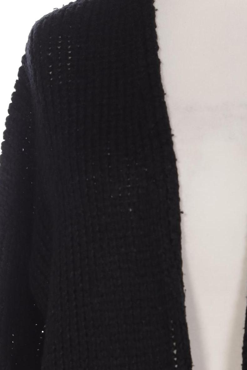barbara-becker-damen-strickjacke-schwarz-681a5f88-a38d-49f7-8b01-43a7083ccb26-image-2