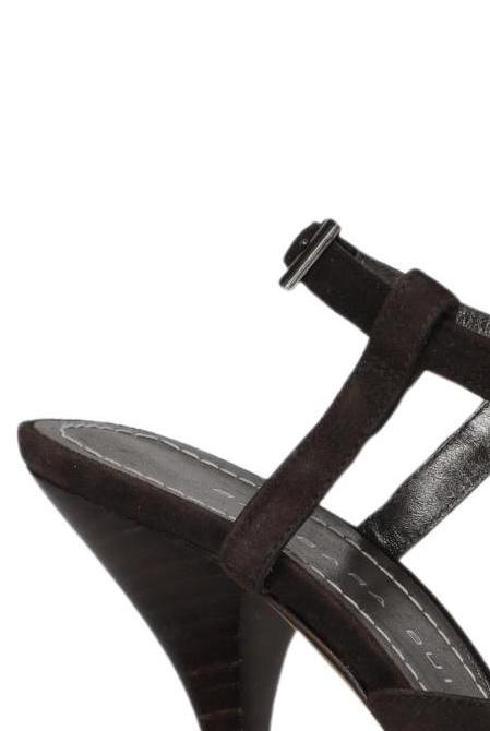 barbara-bui-damen-sandalen-braun-9ef816c2-88eb-4afa-8a25-f6fdb80ca945-image-1