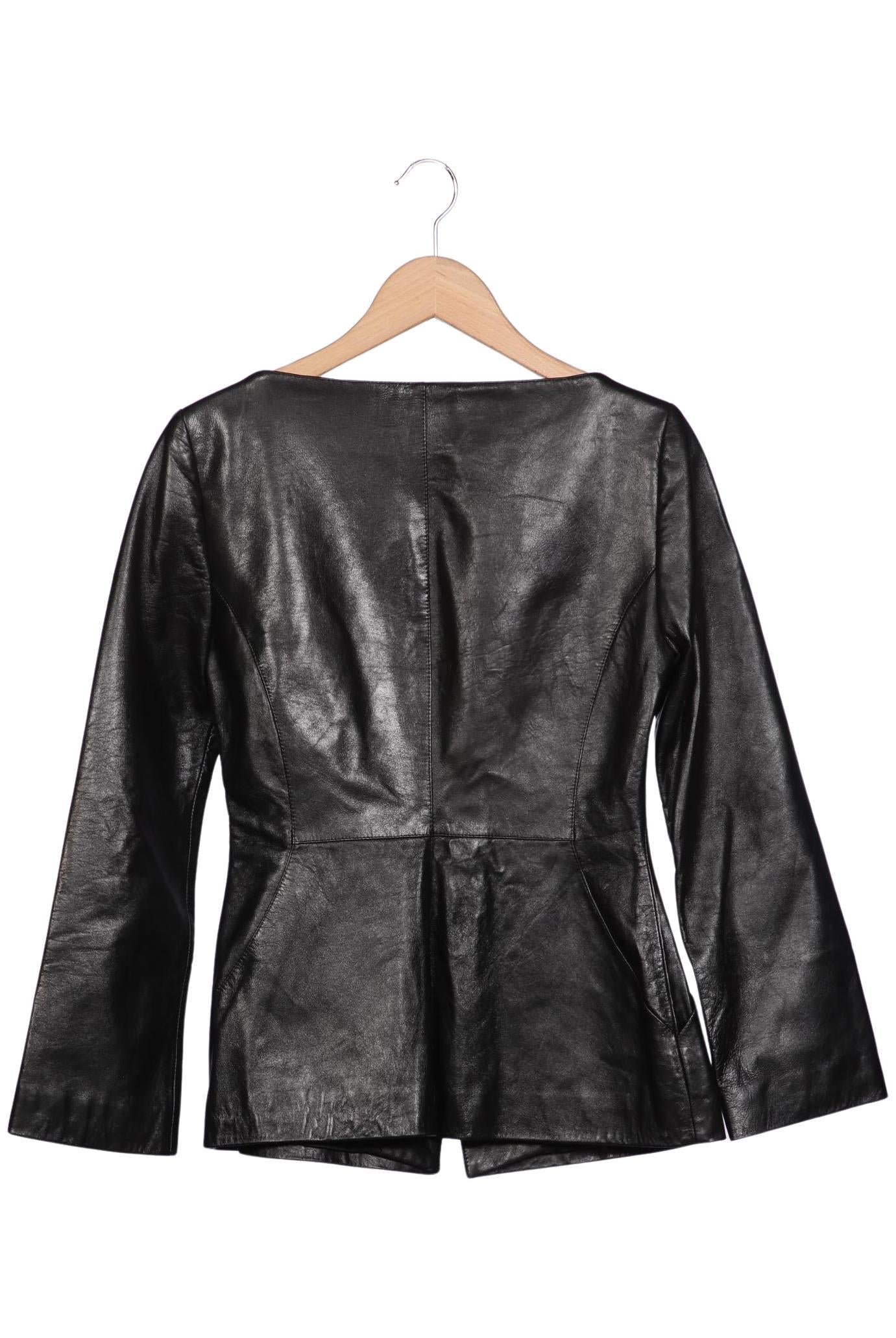 barbara-schwarzer-damen-jacke-schwarz-8425ecaa-2074-482e-90bf-4a7daff928c7-image-1