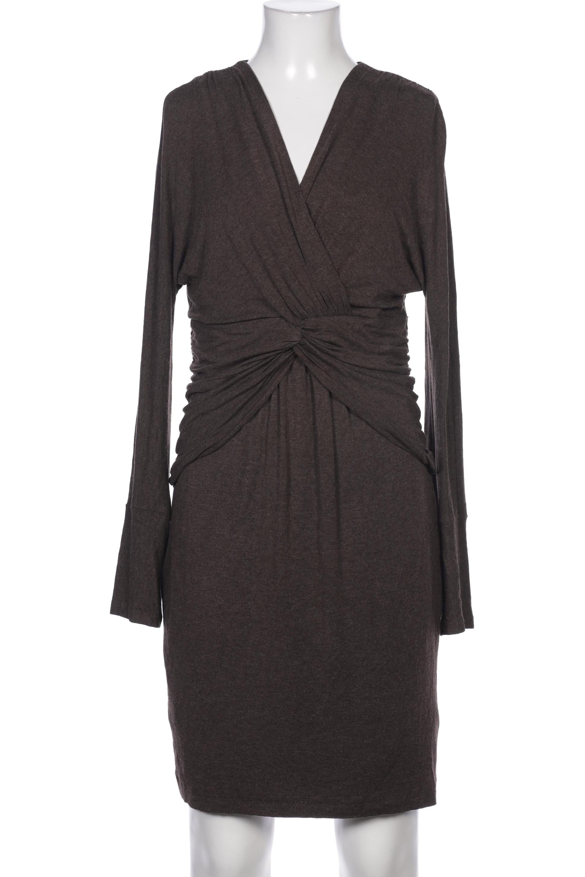 barbara-schwarzer-damen-kleid-braun-1c106de5-6e42-4d3c-a7b8-36dab9c2224e-image-0