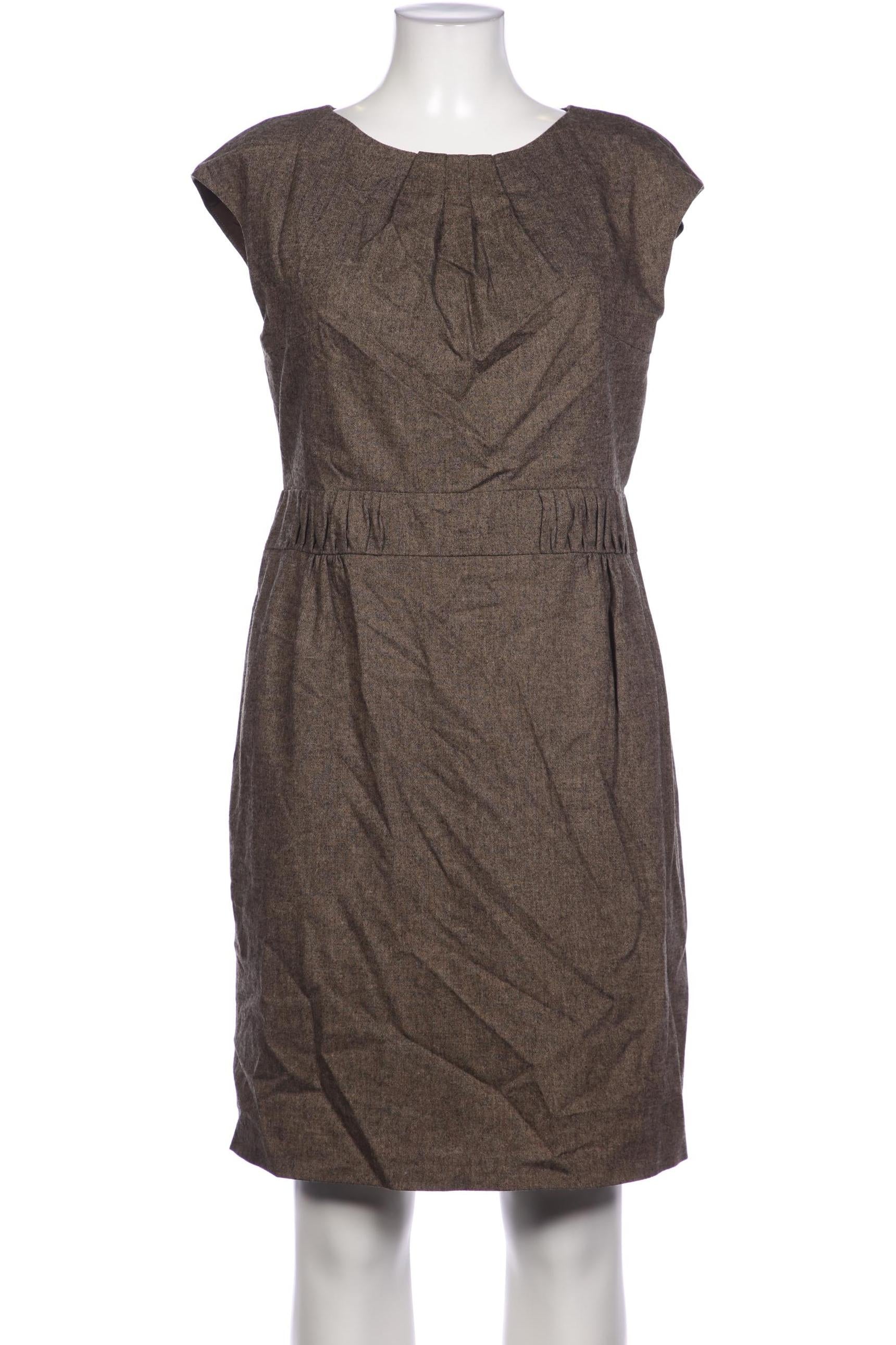 barbara-schwarzer-damen-kleid-braun-3a555d41-0d8d-4fd7-9cbd-76dabc4a5ed9-image-0