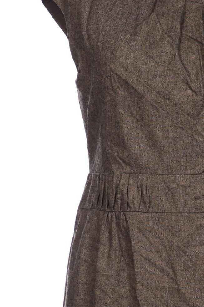 barbara-schwarzer-damen-kleid-braun-3a555d41-0d8d-4fd7-9cbd-76dabc4a5ed9-image-2