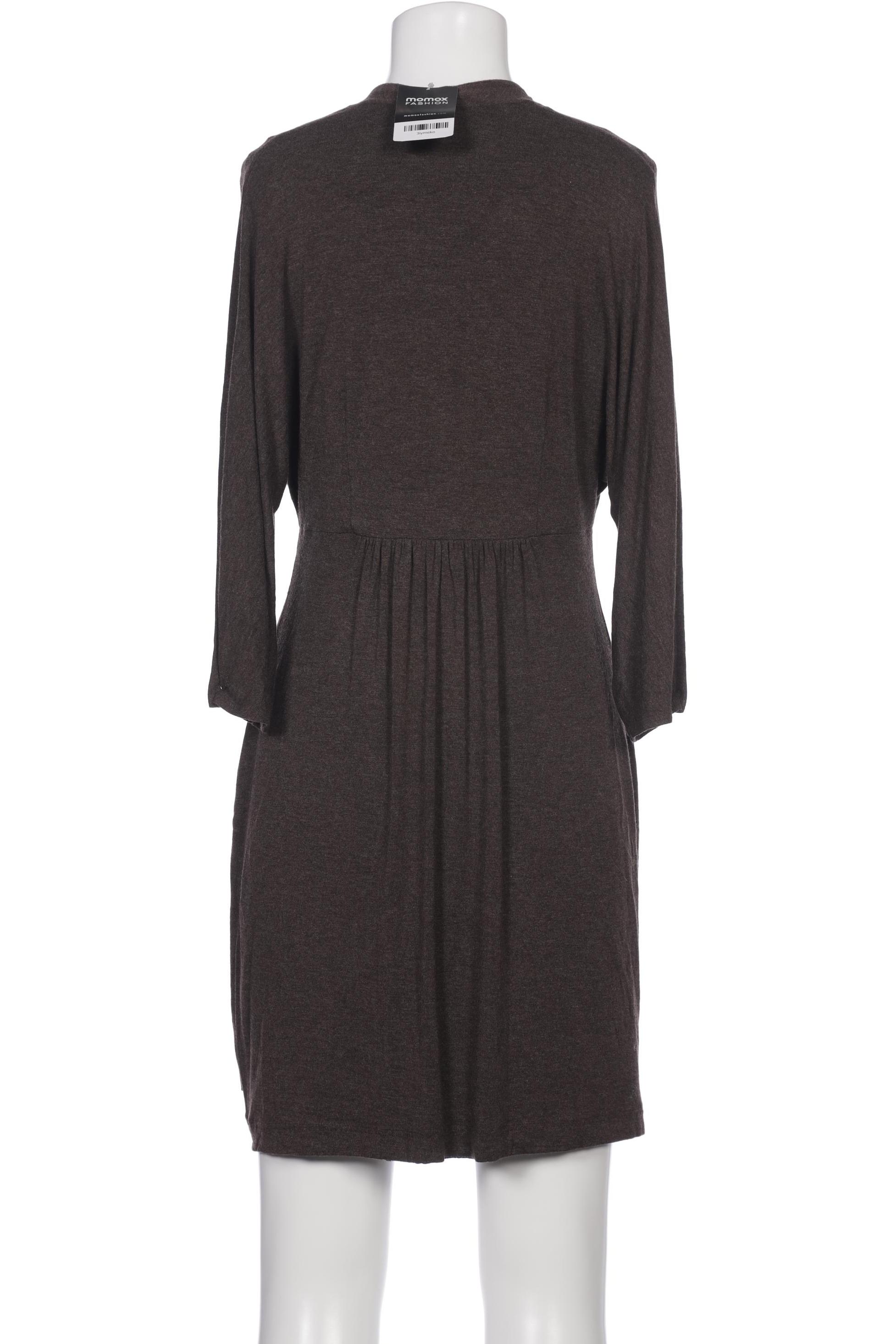 barbara-schwarzer-damen-kleid-braun-e877c59c-9634-4d6b-8149-9ffce560bf67-image-1