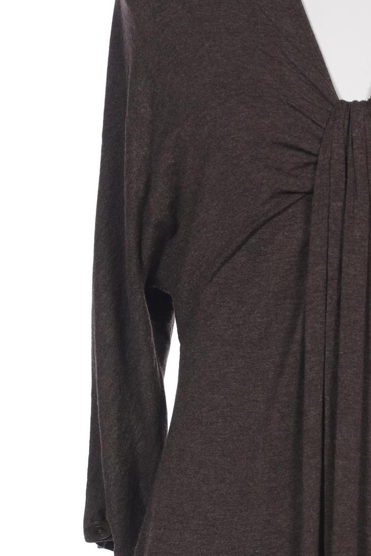 barbara-schwarzer-damen-kleid-braun-e877c59c-9634-4d6b-8149-9ffce560bf67-image-2