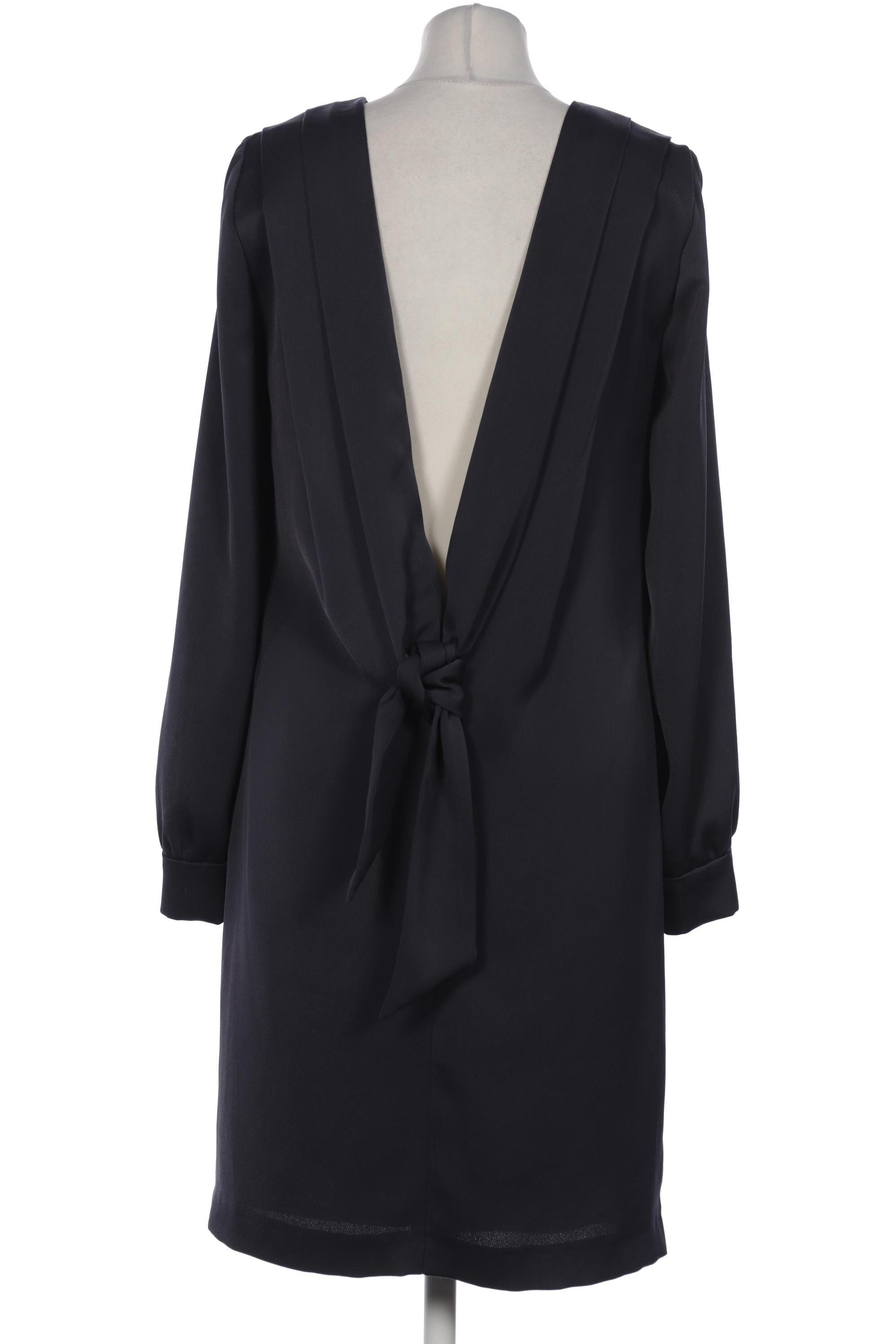 barbara-schwarzer-damen-kleid-grau-9f5c7317-640d-4d2f-a38b-cfc40278db41-image-1