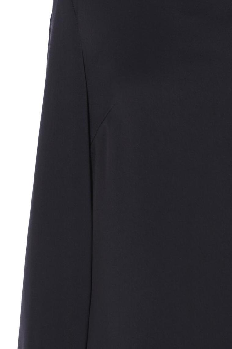 barbara-schwarzer-damen-kleid-grau-9f5c7317-640d-4d2f-a38b-cfc40278db41-image-2