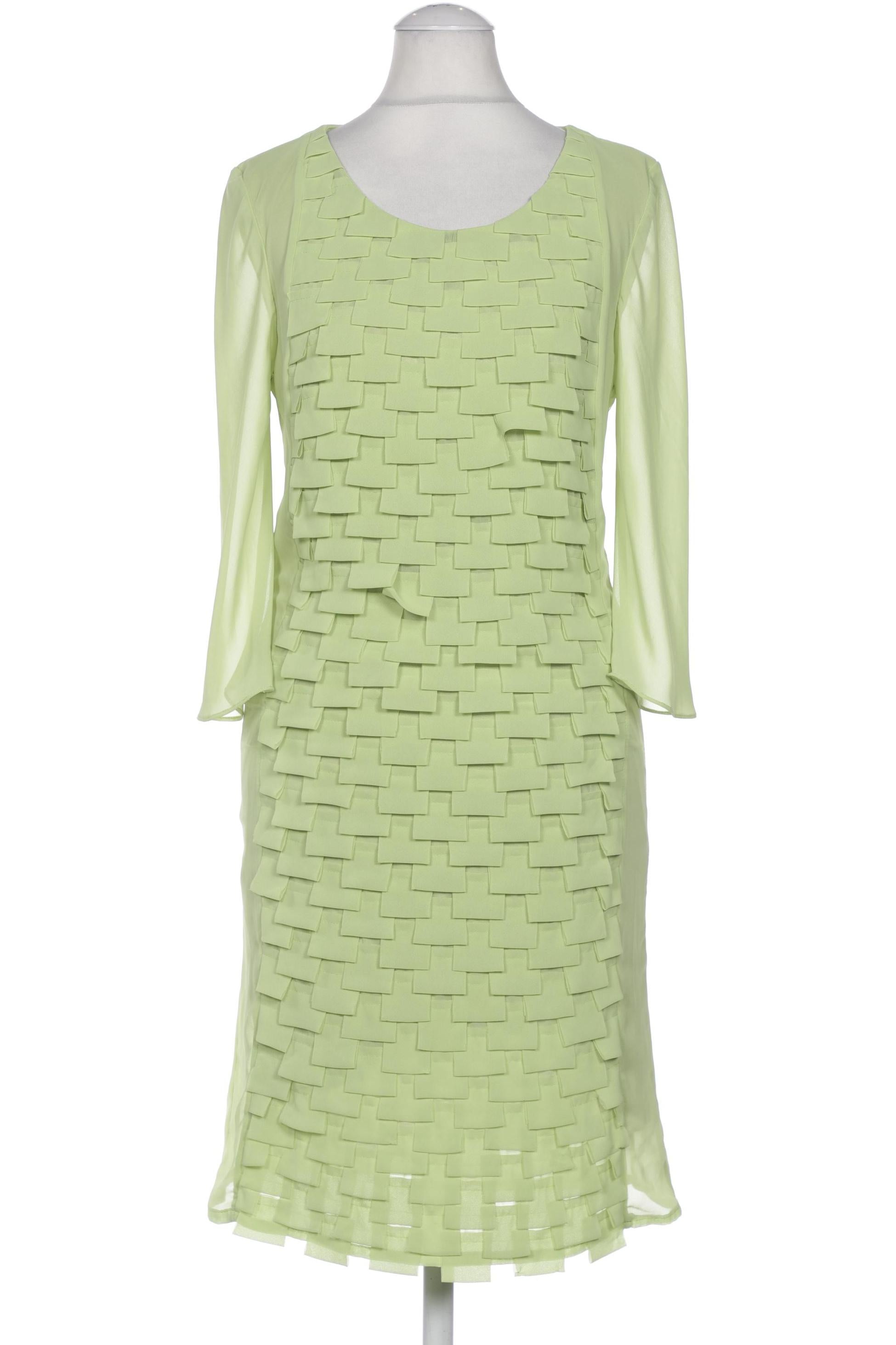 barbara-schwarzer-damen-kleid-hellgrun-393d0303-e5fb-41fb-9025-6adea5511d09-image-0