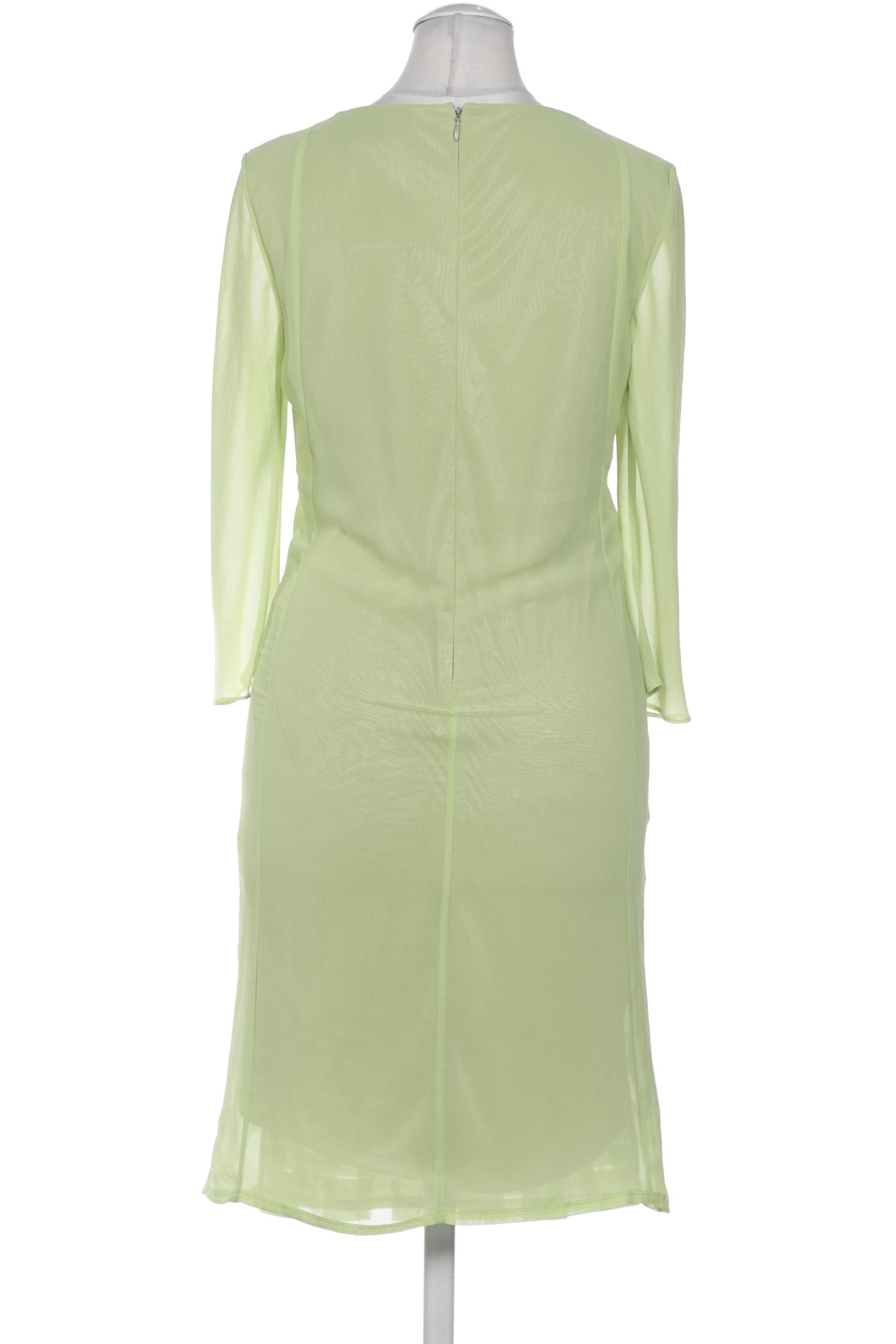 barbara-schwarzer-damen-kleid-hellgrun-393d0303-e5fb-41fb-9025-6adea5511d09-image-1