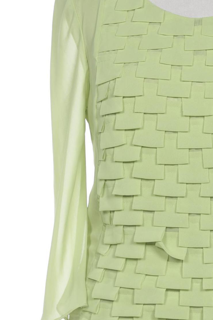 barbara-schwarzer-damen-kleid-hellgrun-393d0303-e5fb-41fb-9025-6adea5511d09-image-2