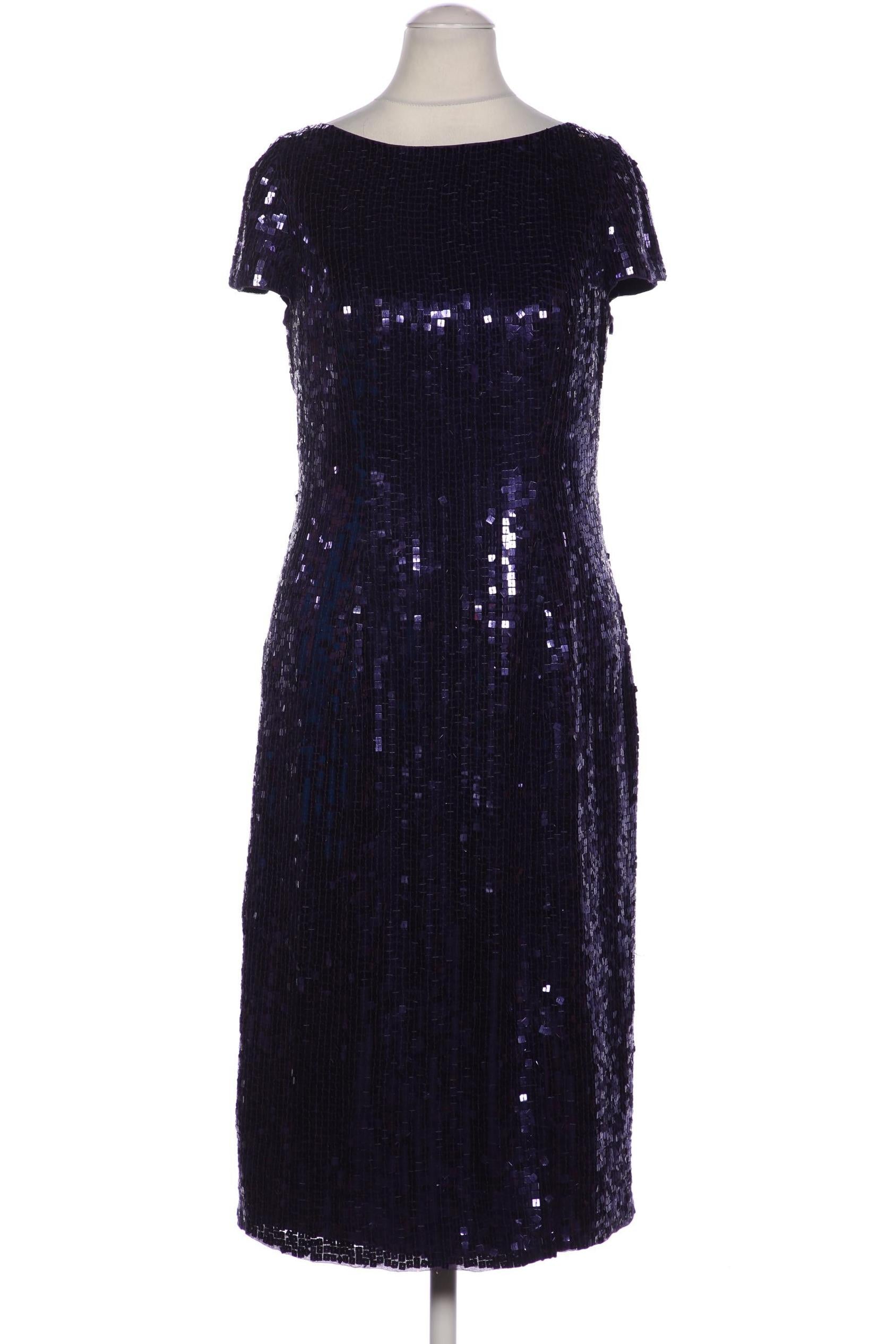 barbara-schwarzer-damen-kleid-lila-942d659e-7843-4870-af0c-3825e33f08f9-image-0