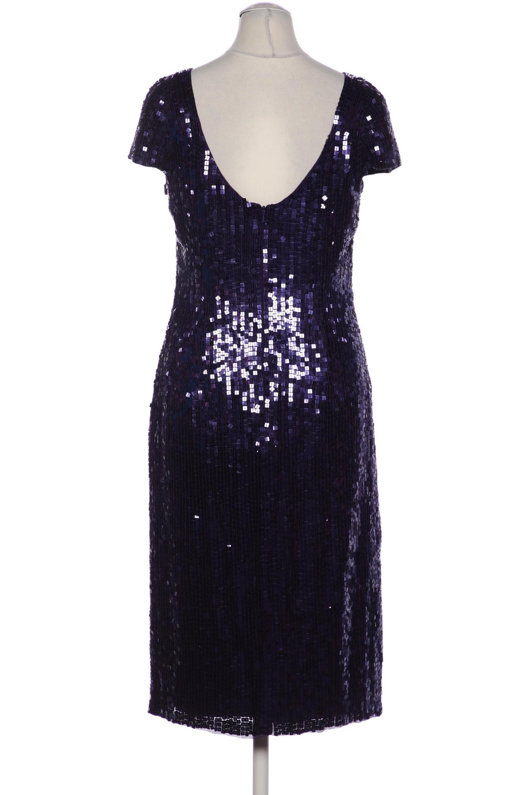 barbara-schwarzer-damen-kleid-lila-942d659e-7843-4870-af0c-3825e33f08f9-image-1