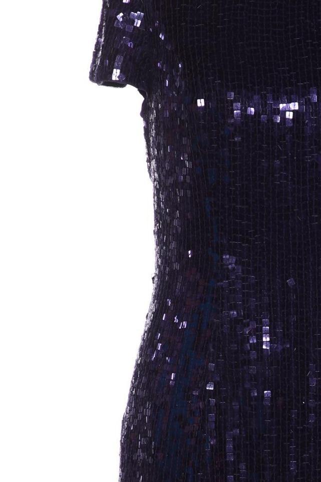 barbara-schwarzer-damen-kleid-lila-942d659e-7843-4870-af0c-3825e33f08f9-image-2