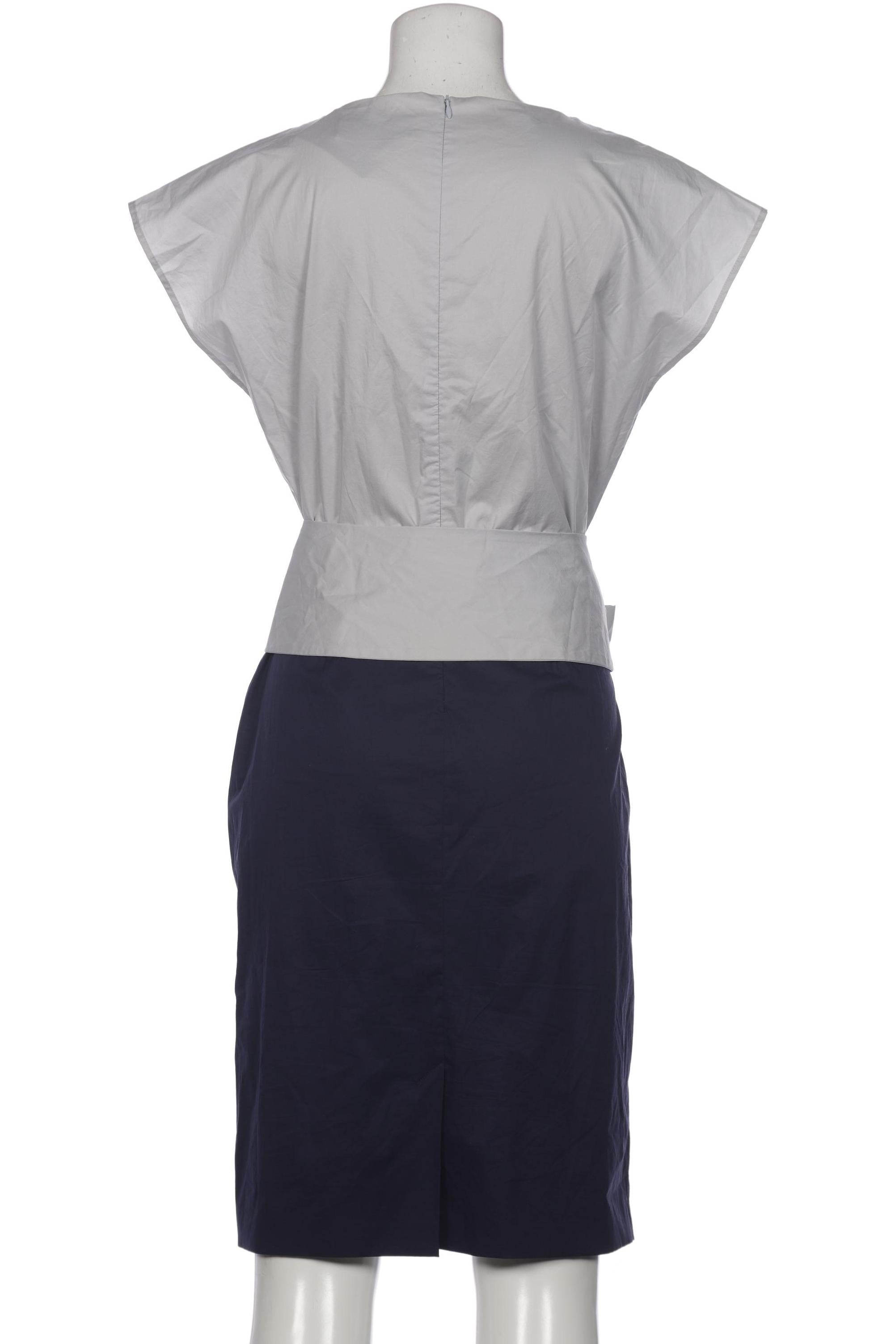 barbara-schwarzer-damen-kleid-marineblau-43834554-3b1e-4b52-a0c9-23786a5fa438-image-1