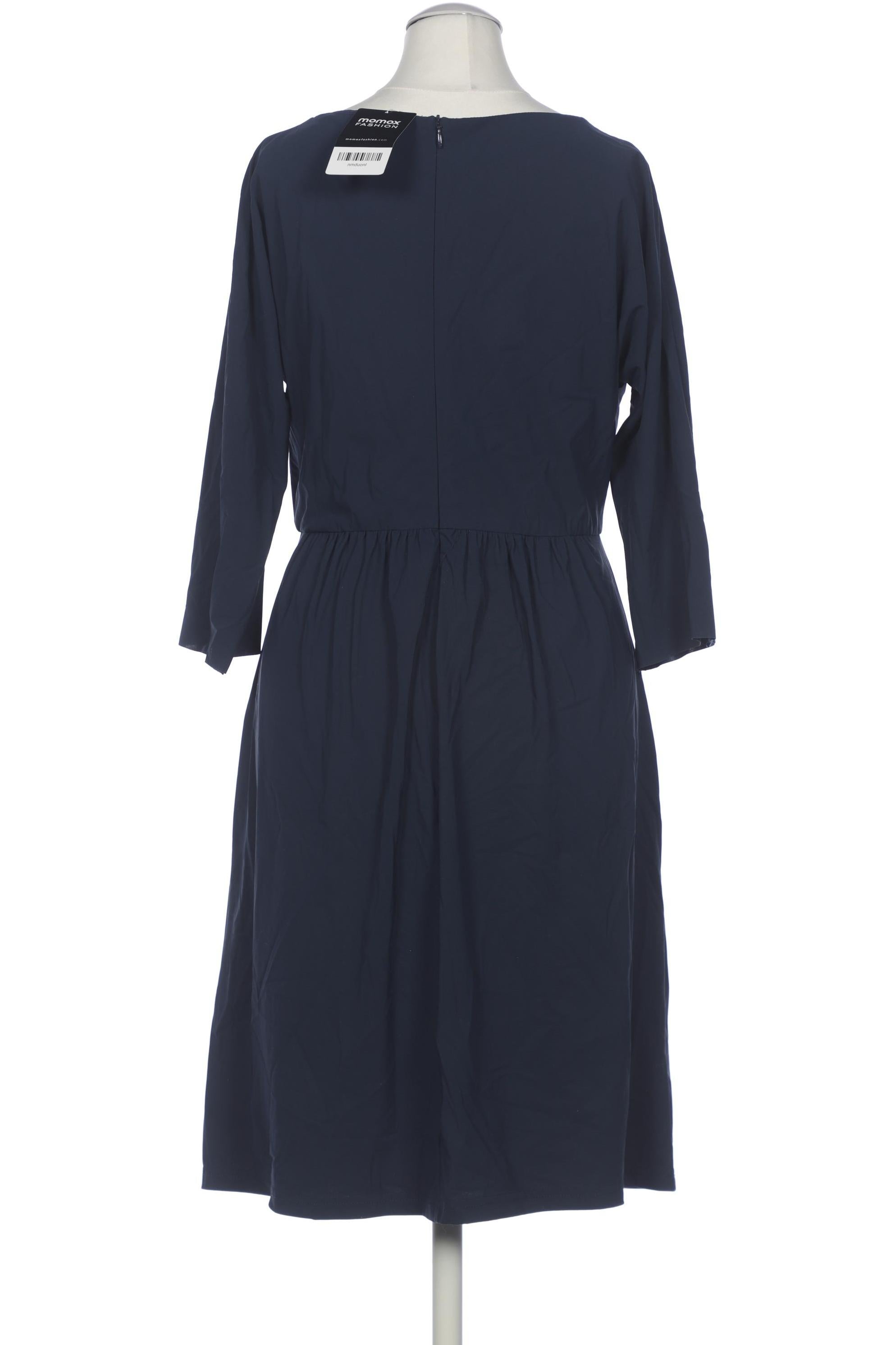 barbara-schwarzer-damen-kleid-marineblau-6db5f43f-48fa-4a18-ba44-89524ee34311-image-1