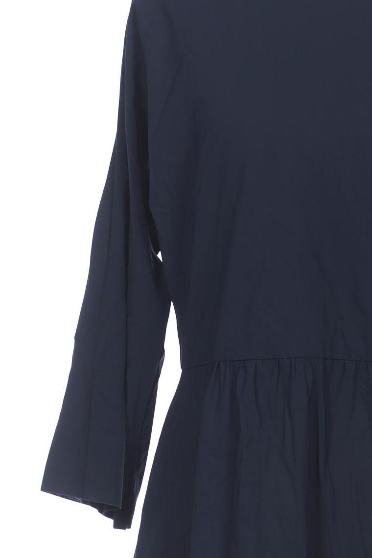 barbara-schwarzer-damen-kleid-marineblau-6db5f43f-48fa-4a18-ba44-89524ee34311-image-2