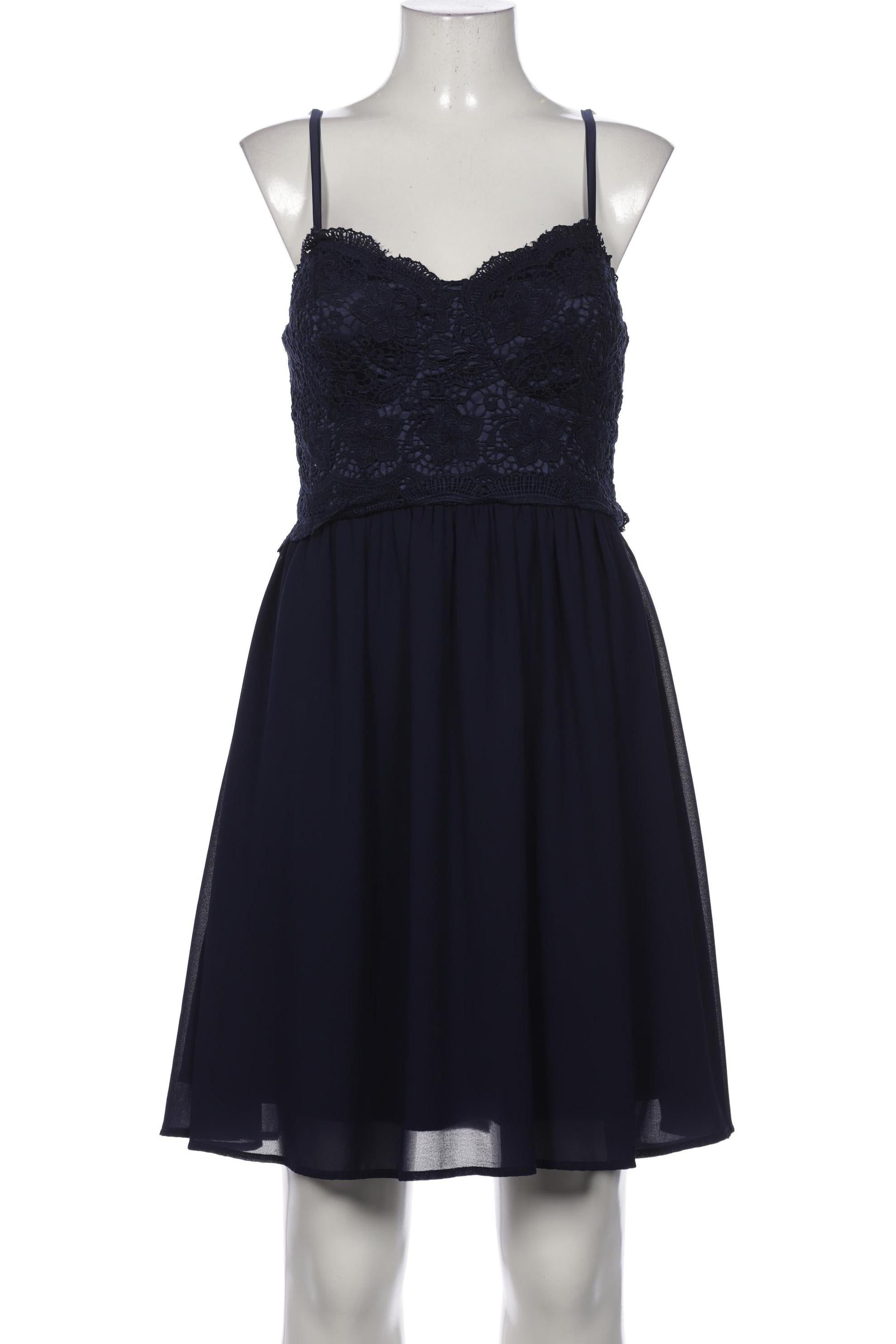 barbara-schwarzer-damen-kleid-marineblau-70fe02fa-c260-4f9d-8284-0e6828d9b76d-image-0