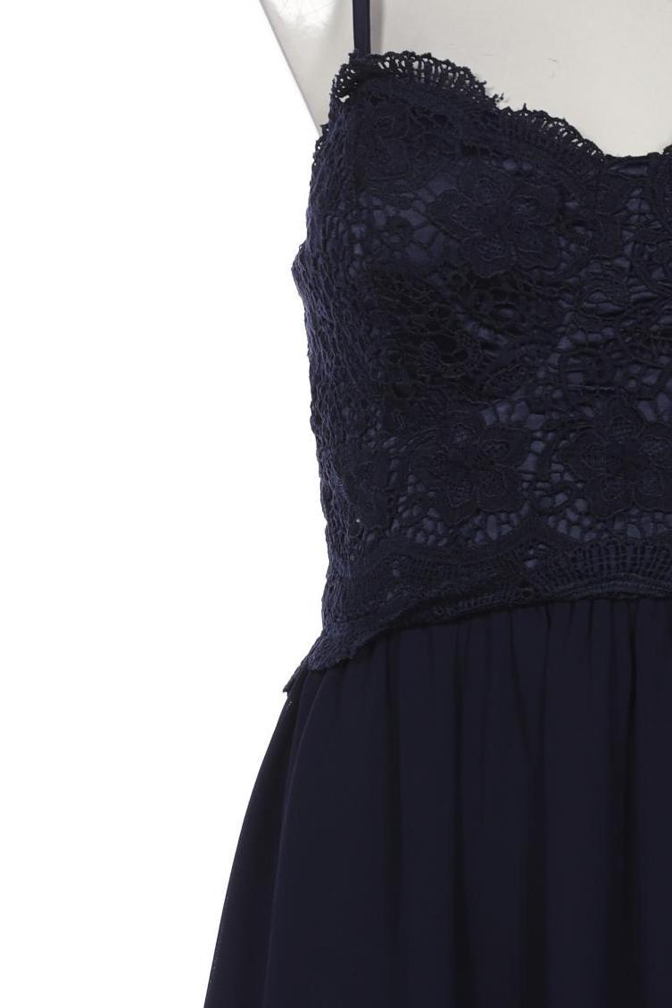 barbara-schwarzer-damen-kleid-marineblau-70fe02fa-c260-4f9d-8284-0e6828d9b76d-image-2