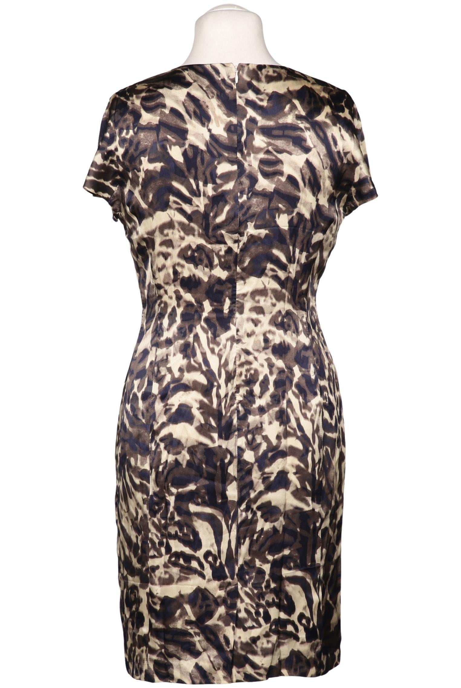 barbara-schwarzer-damen-kleid-mehrfarbig-52c4606c-f331-441a-9d02-fd42c2434282-image-1