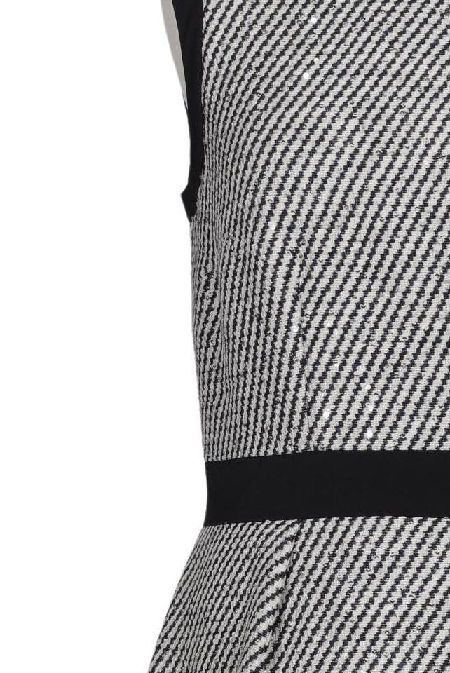 barbara-schwarzer-damen-kleid-mehrfarbig-9225431c-e0b6-4e72-bc31-8b249f02d18e-image-2