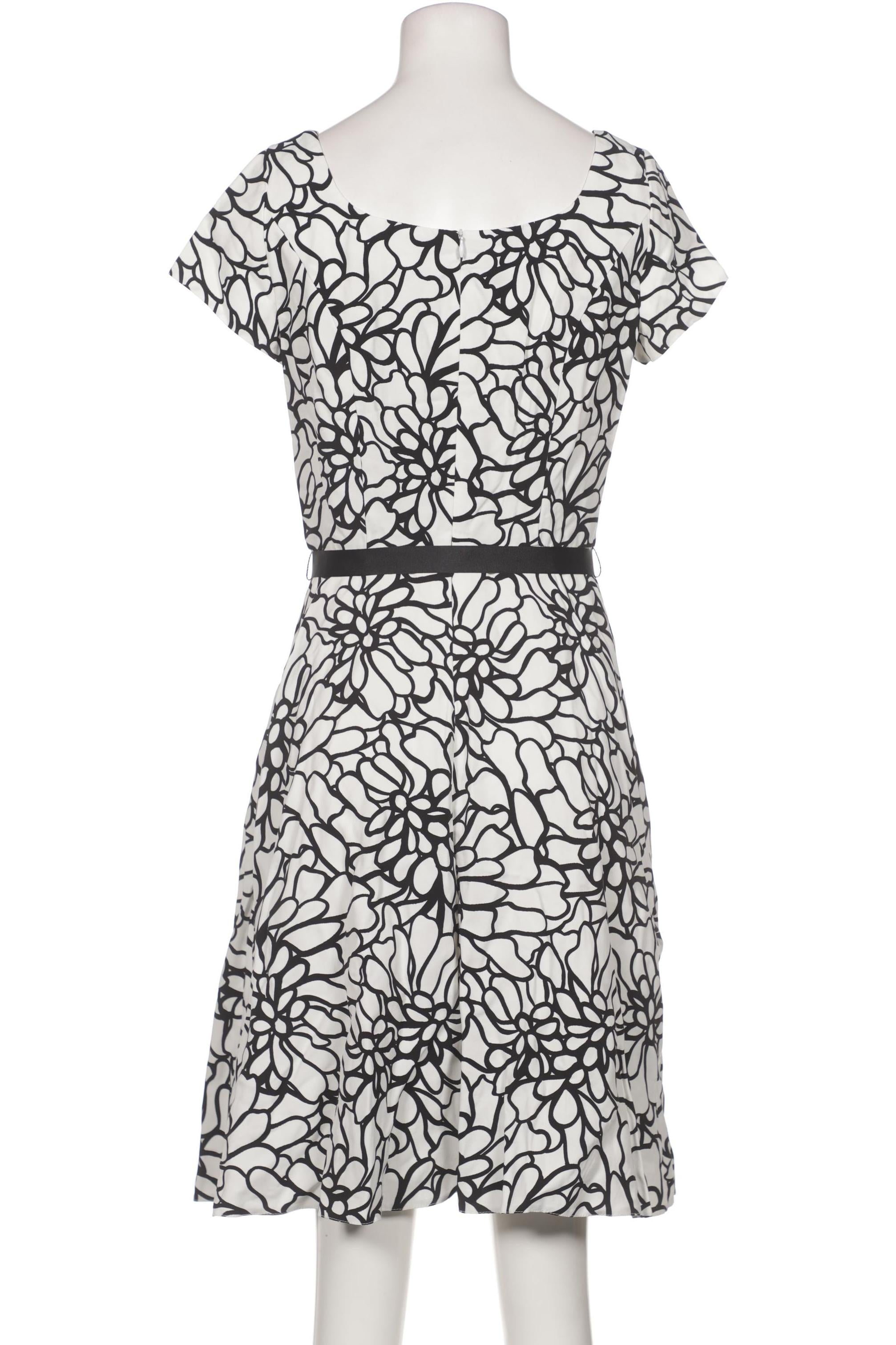 barbara-schwarzer-damen-kleid-mehrfarbig-cd98bf01-1edd-43a4-a52c-bd6257bc91b2-image-1