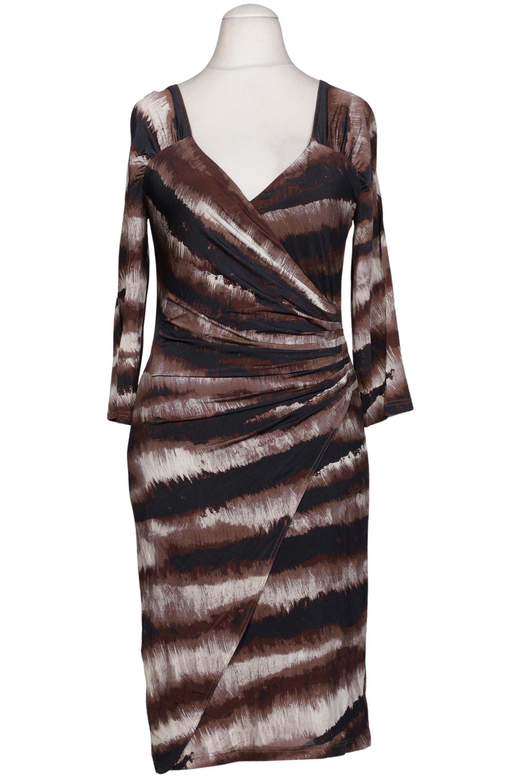 barbara-schwarzer-damen-kleid-mehrfarbig-f2bf2c07-6234-4e0d-9d14-3dc67eded715-image-0