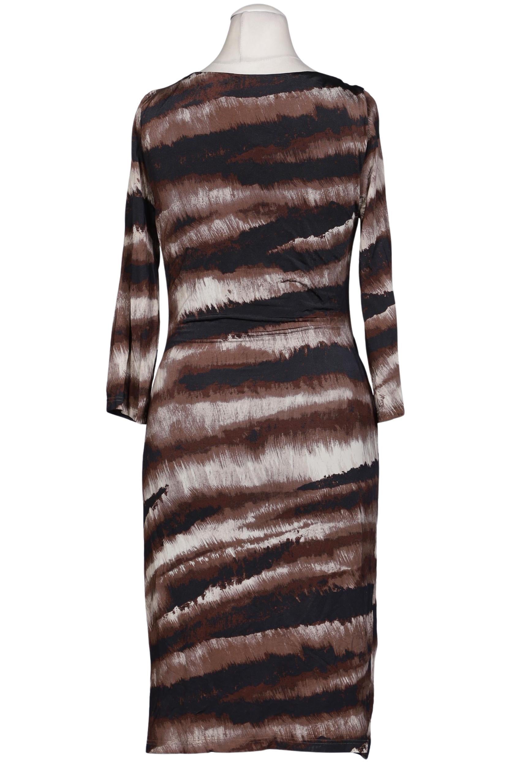 barbara-schwarzer-damen-kleid-mehrfarbig-f2bf2c07-6234-4e0d-9d14-3dc67eded715-image-1