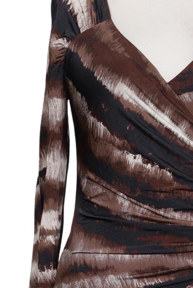 barbara-schwarzer-damen-kleid-mehrfarbig-f2bf2c07-6234-4e0d-9d14-3dc67eded715-image-2