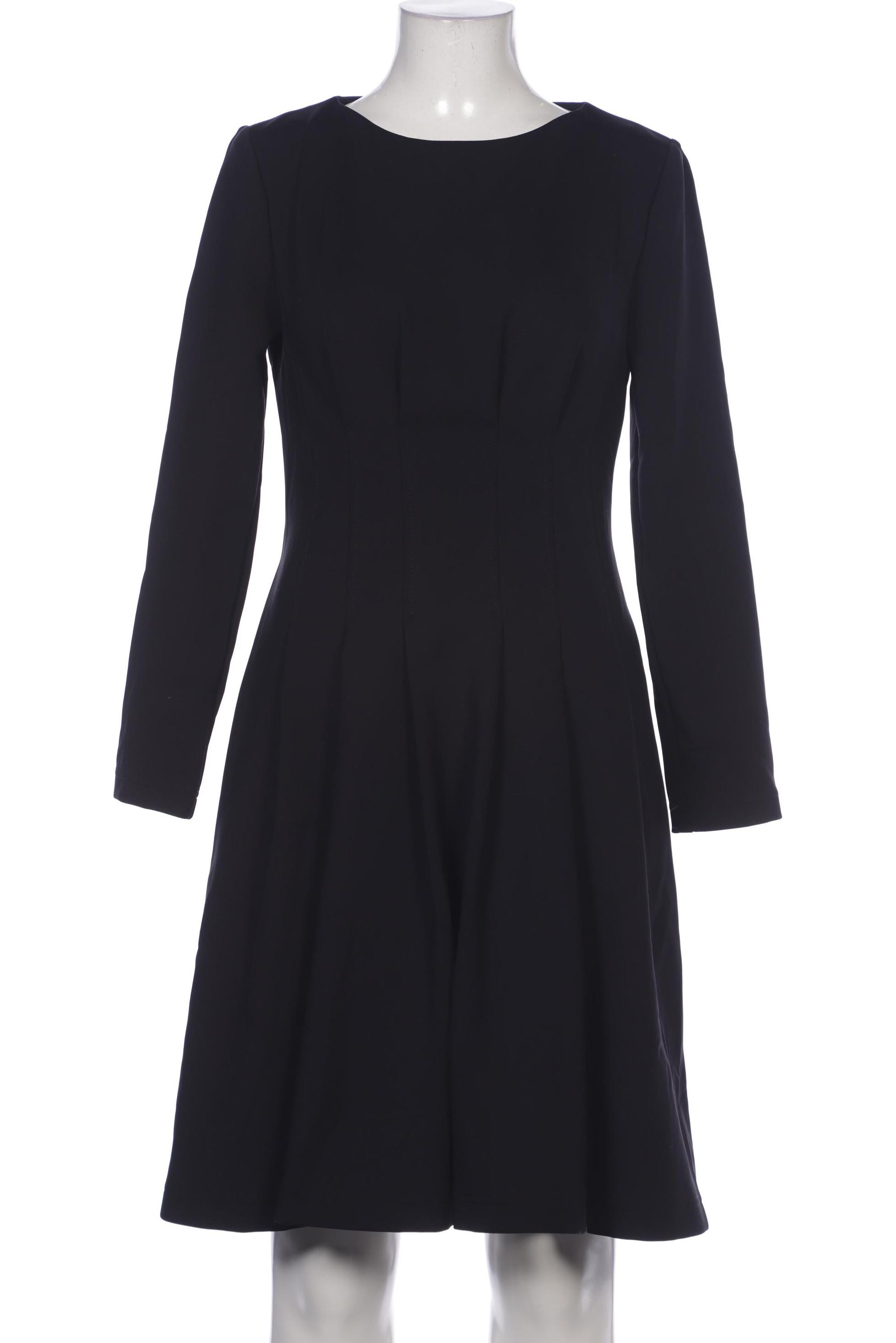 barbara-schwarzer-damen-kleid-schwarz-31cc65de-b705-4fd7-936e-74b061e6f0cf-image-0