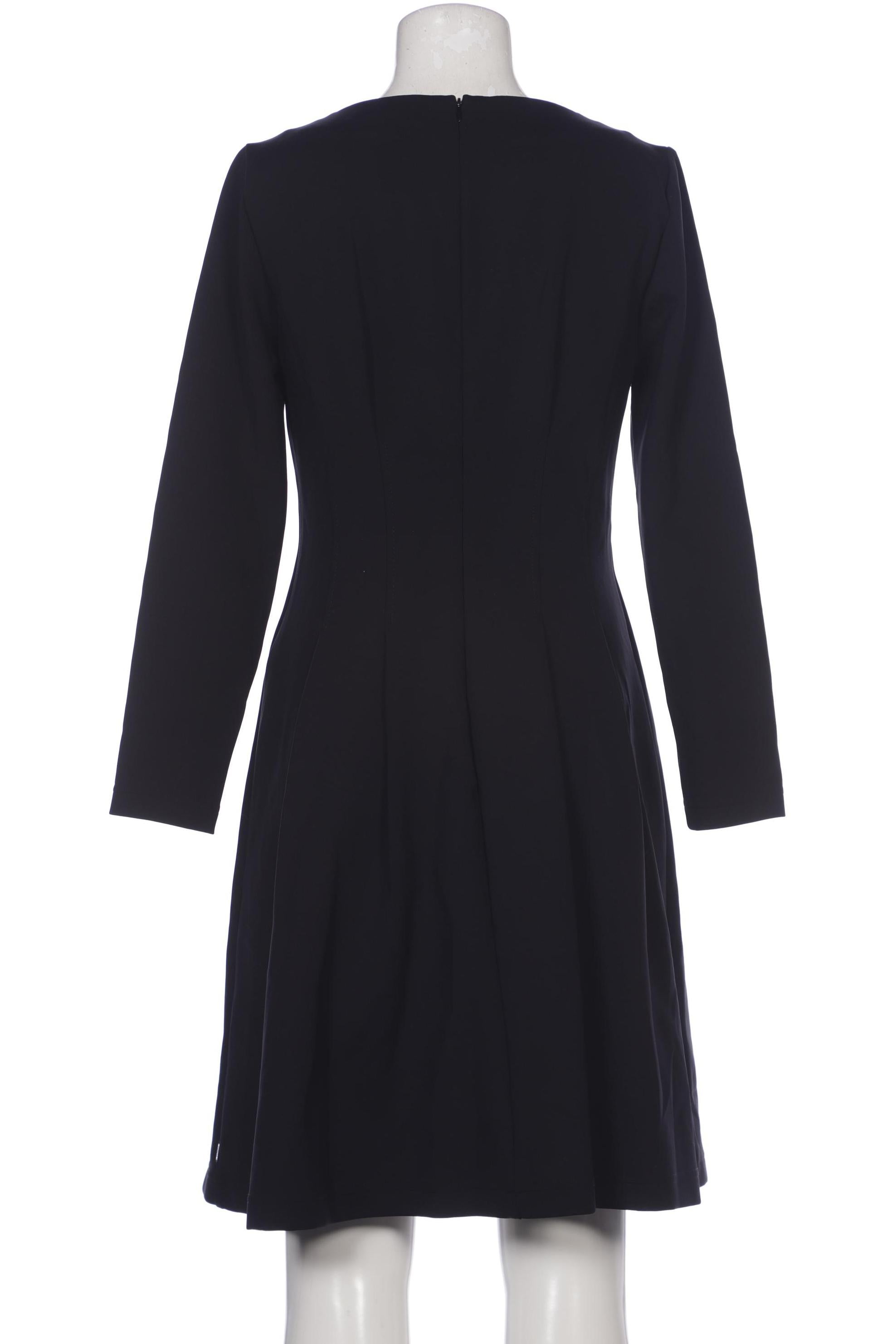 barbara-schwarzer-damen-kleid-schwarz-31cc65de-b705-4fd7-936e-74b061e6f0cf-image-1